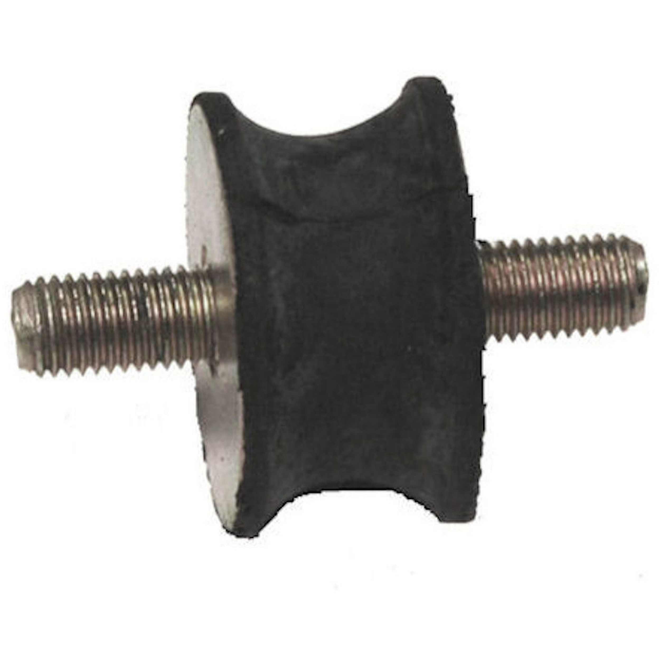 BRExhaust Exhaust System Hanger Insulator 255-038