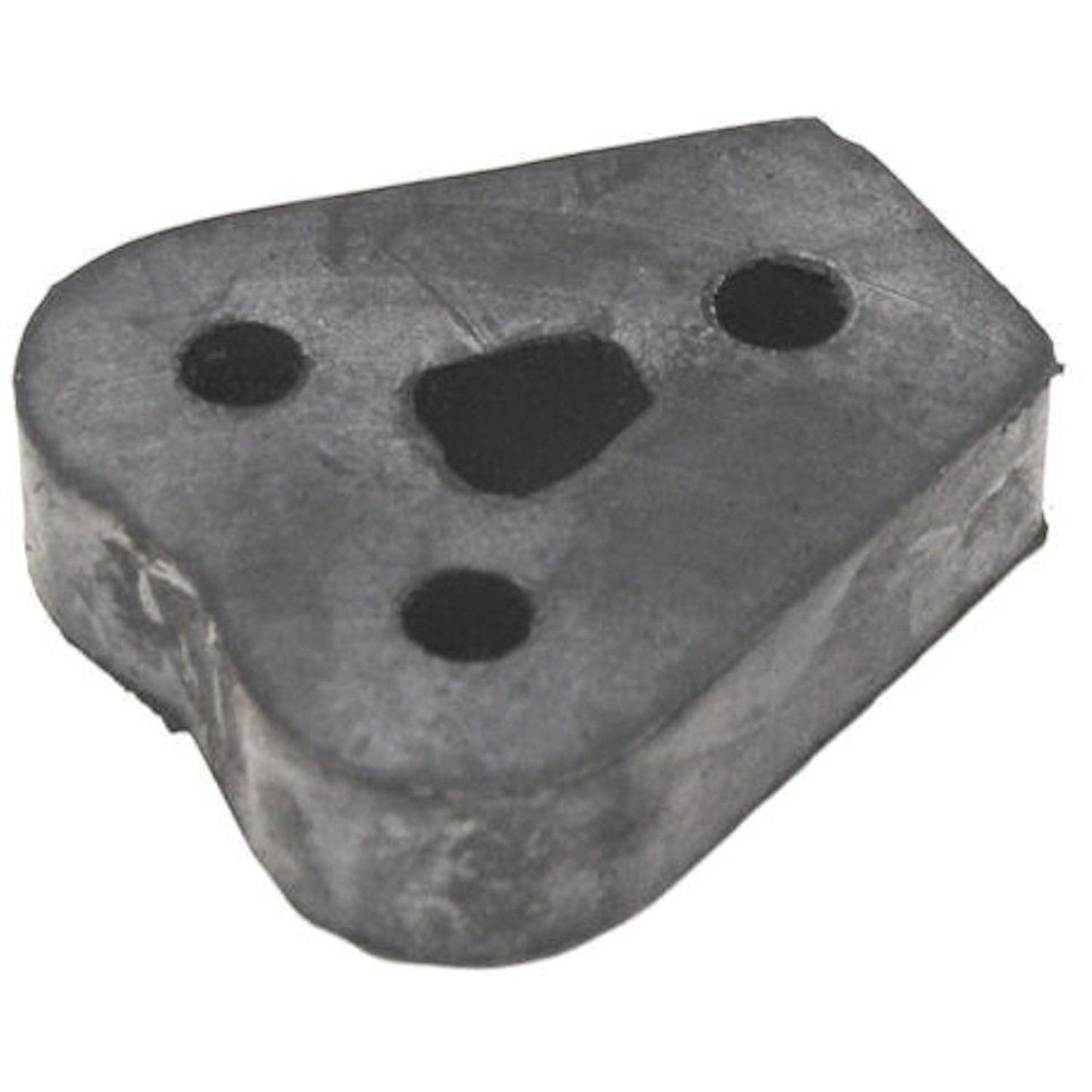 BRExhaust Exhaust System Hanger Insulator 255-044