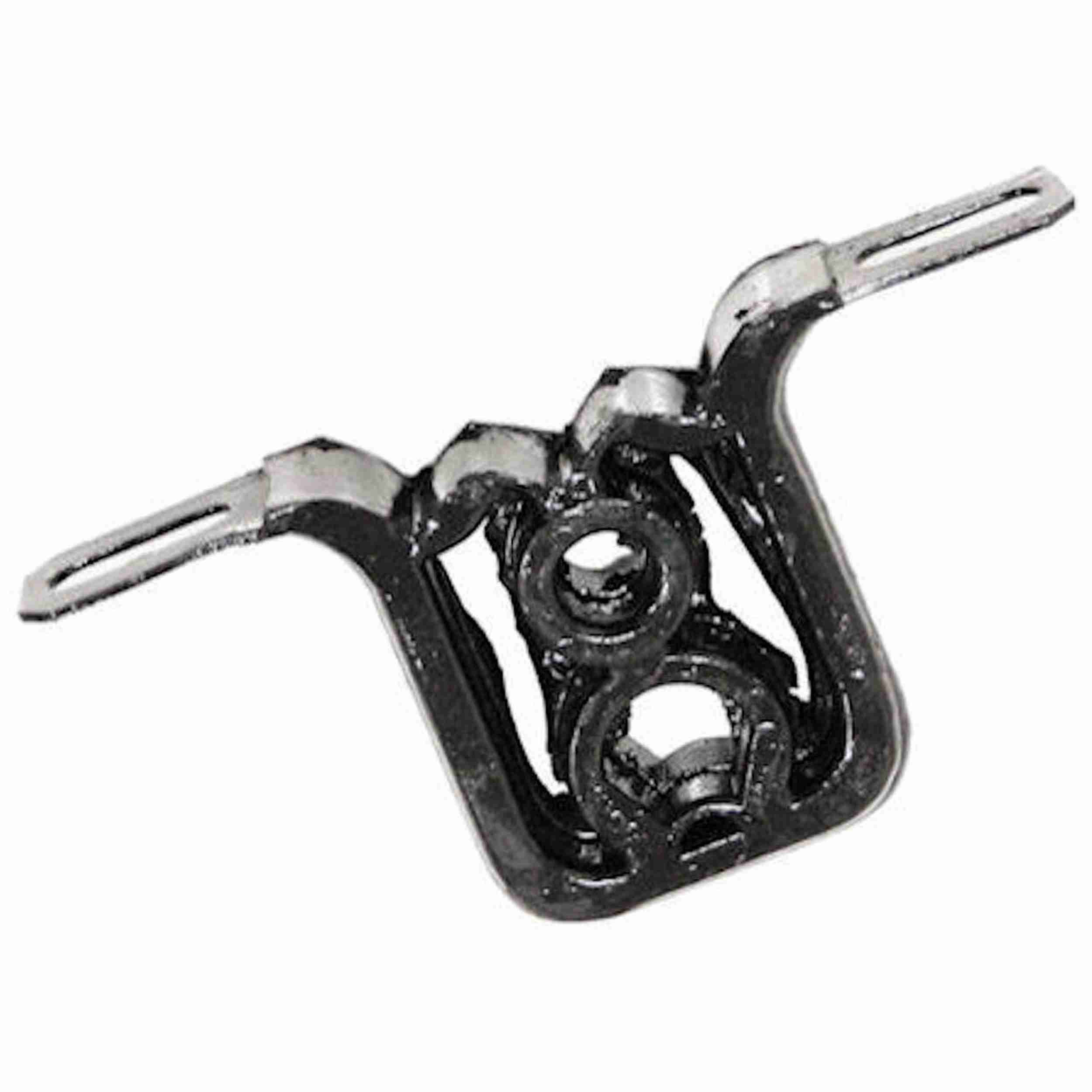 BRExhaust Exhaust Bracket 255-054