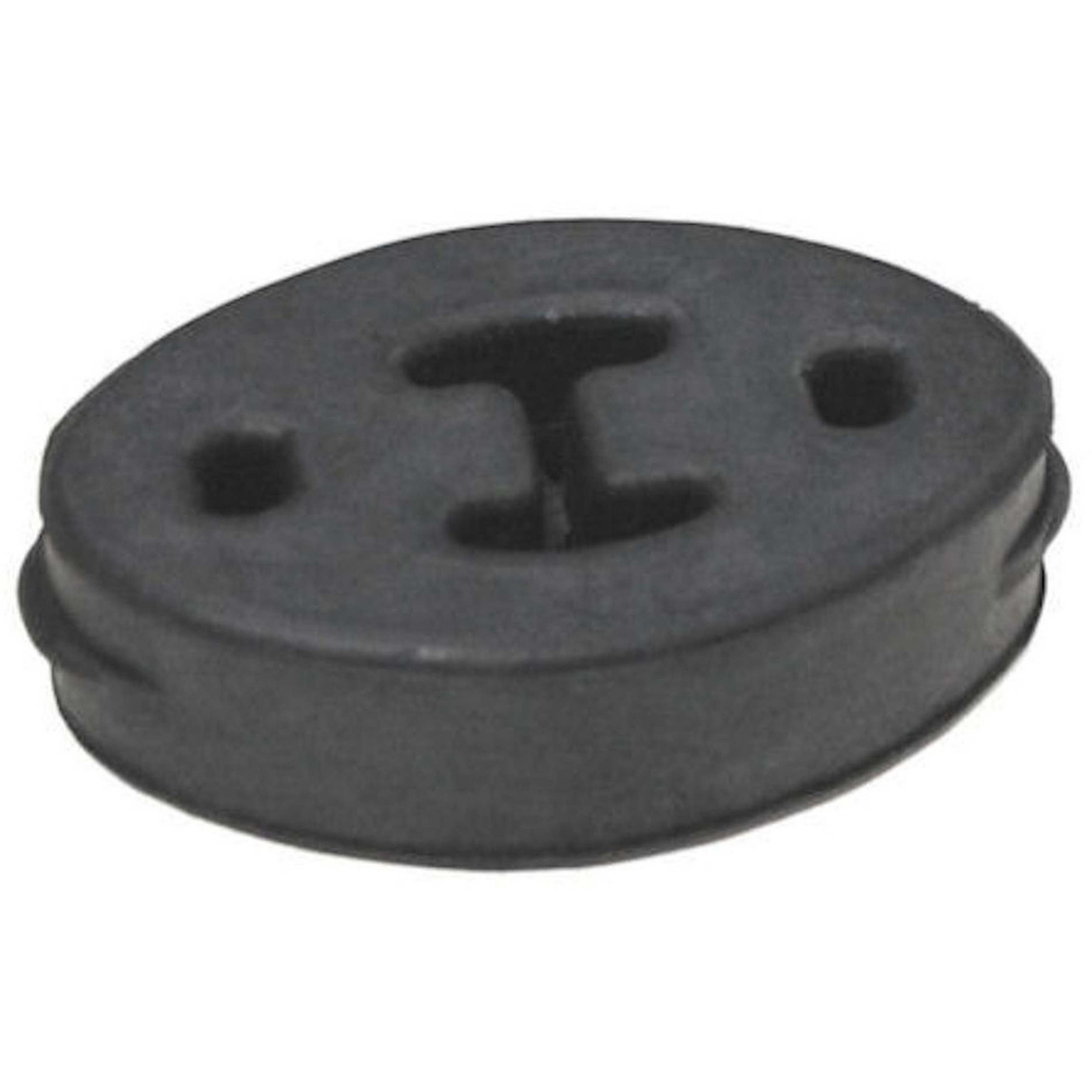 BRExhaust Exhaust System Hanger Insulator 255-056