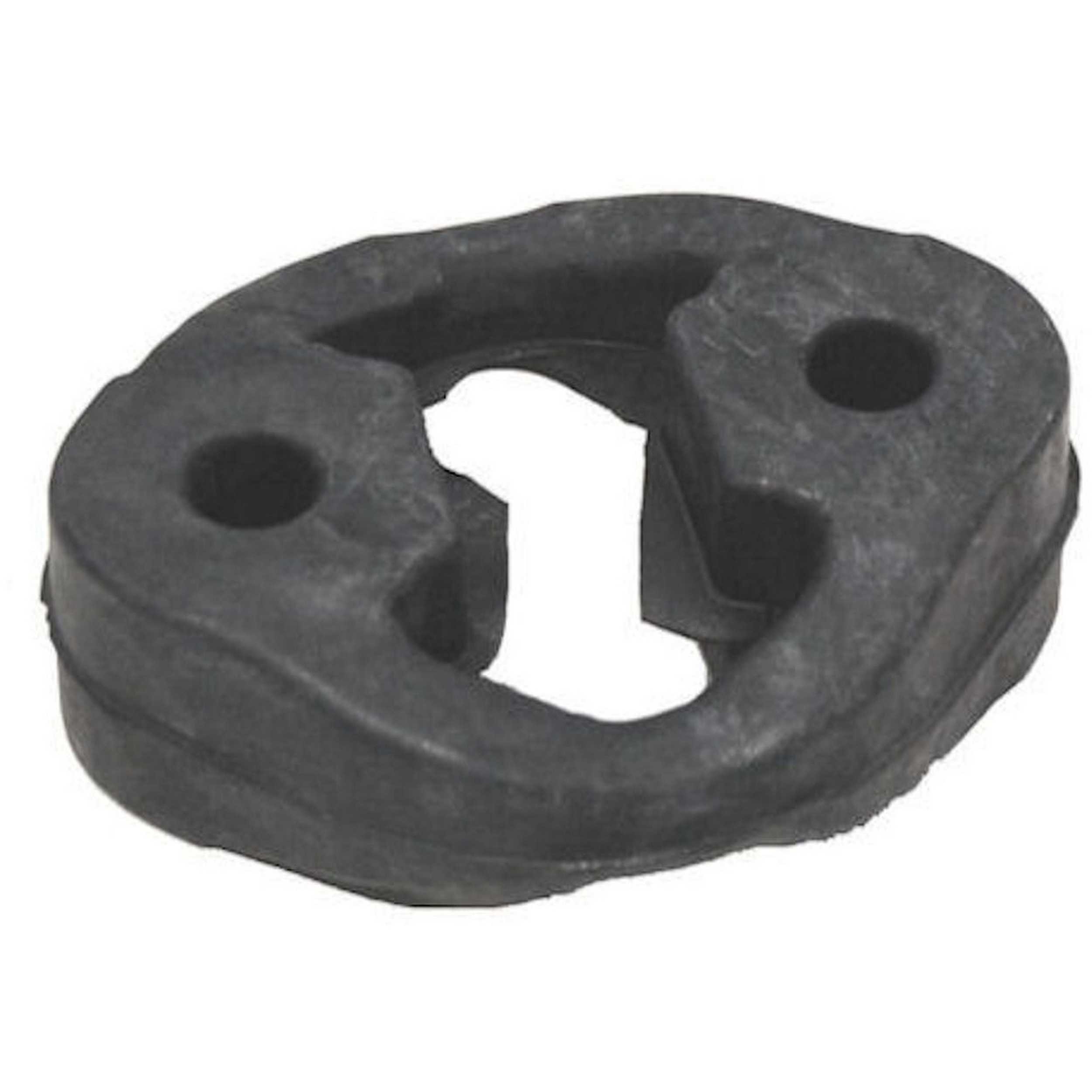 BRExhaust Exhaust System Hanger Insulator 255-058