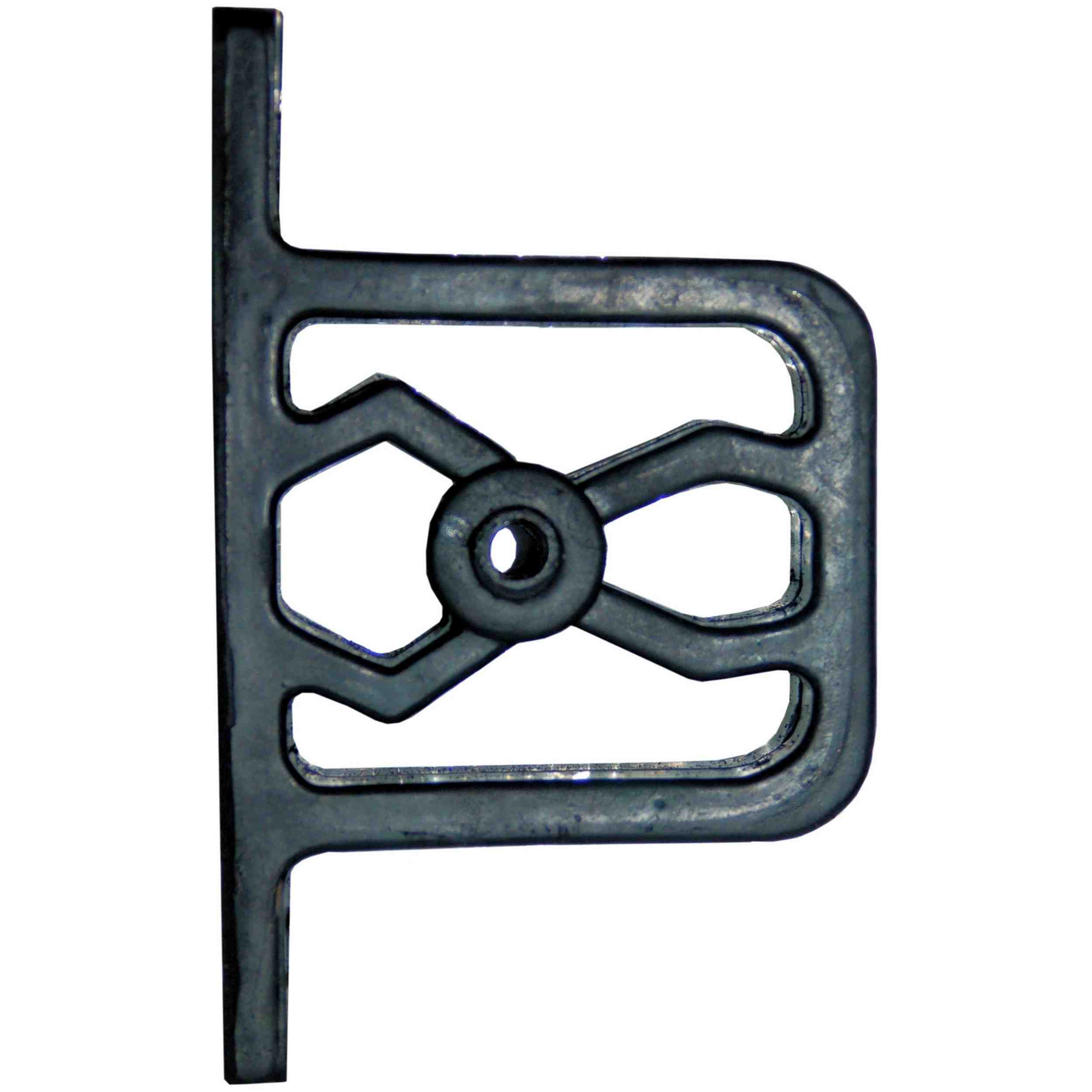 BRExhaust Exhaust System Hanger Insulator 255-070