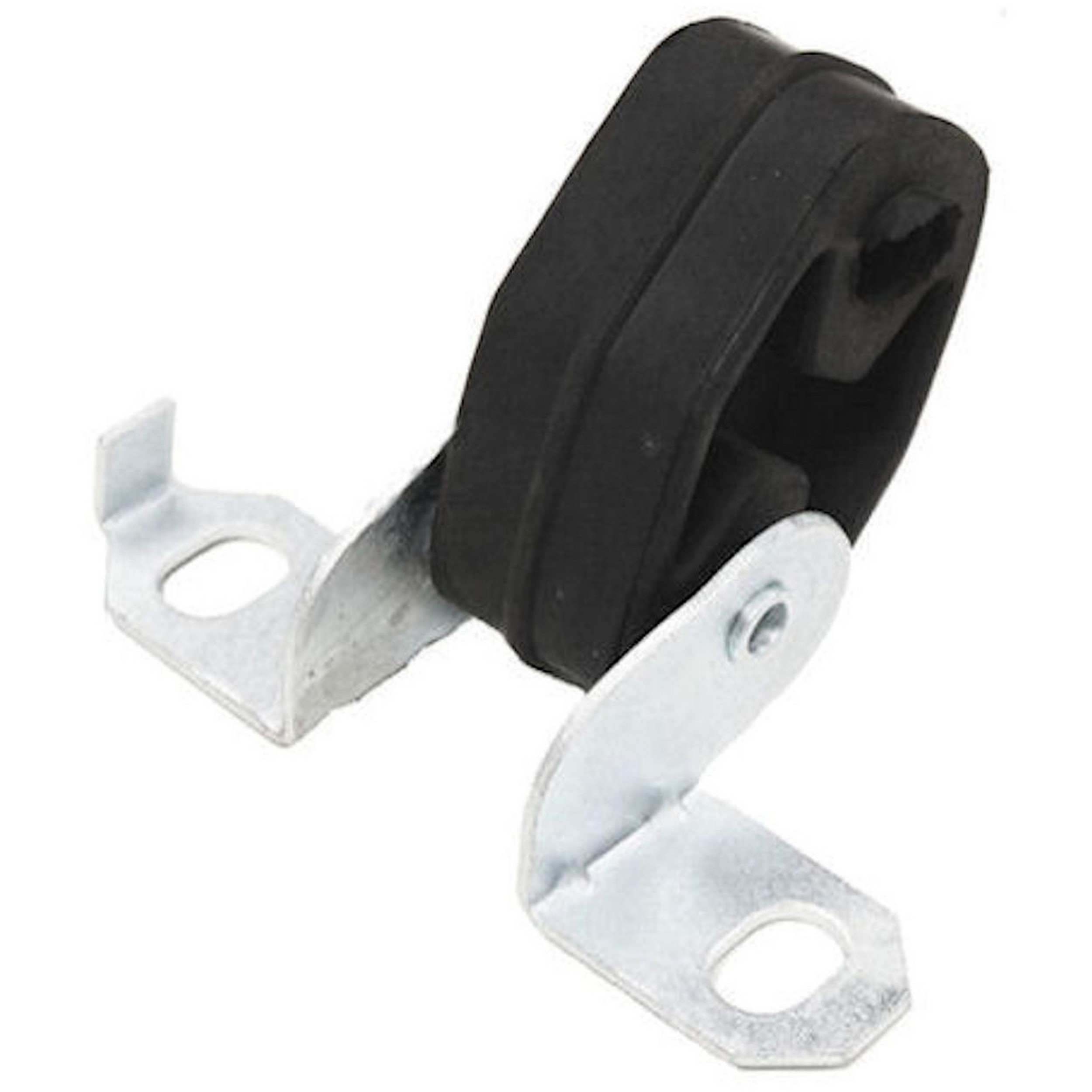 BRExhaust Exhaust System Hanger Insulator 255-084