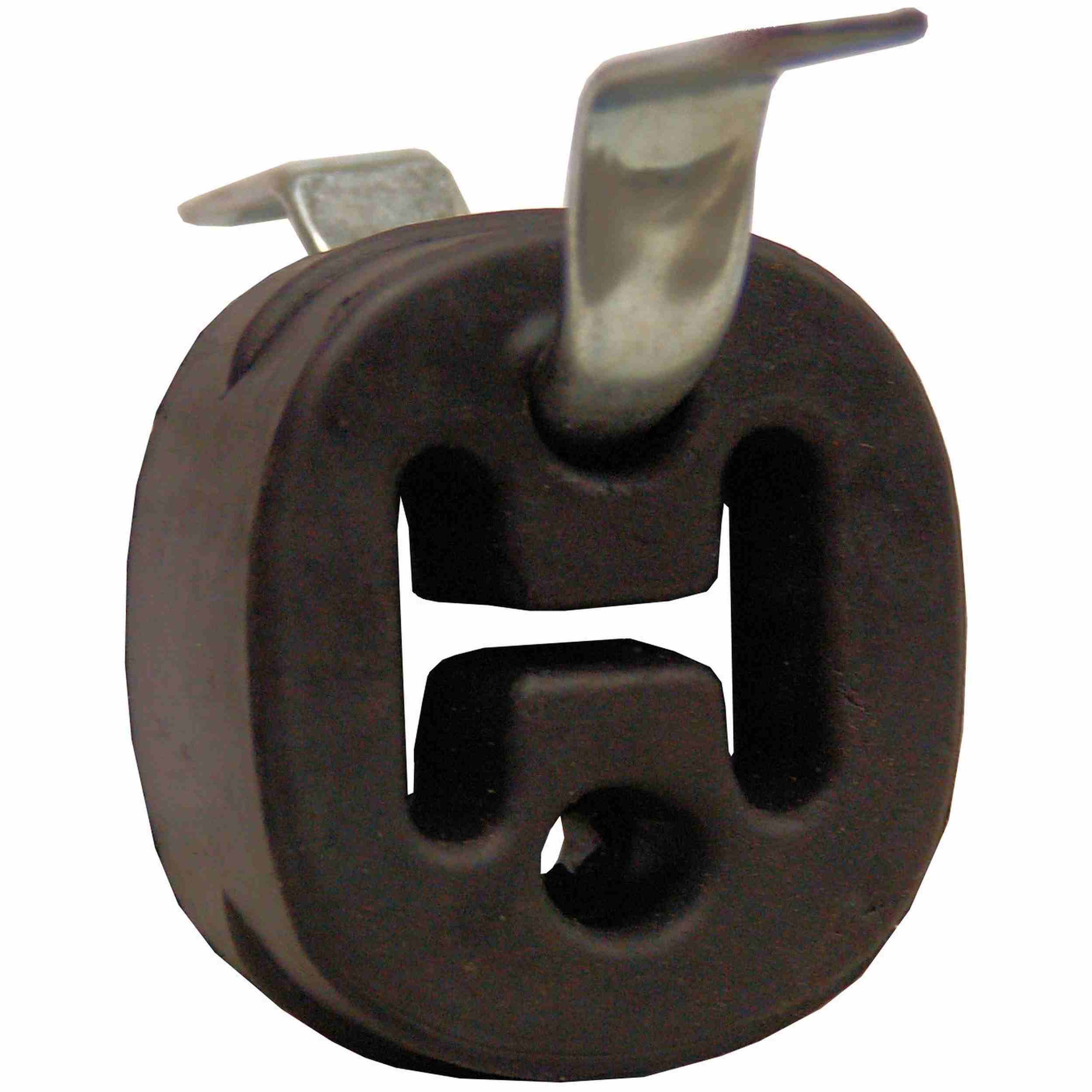 BRExhaust Exhaust System Hanger Insulator 255-086