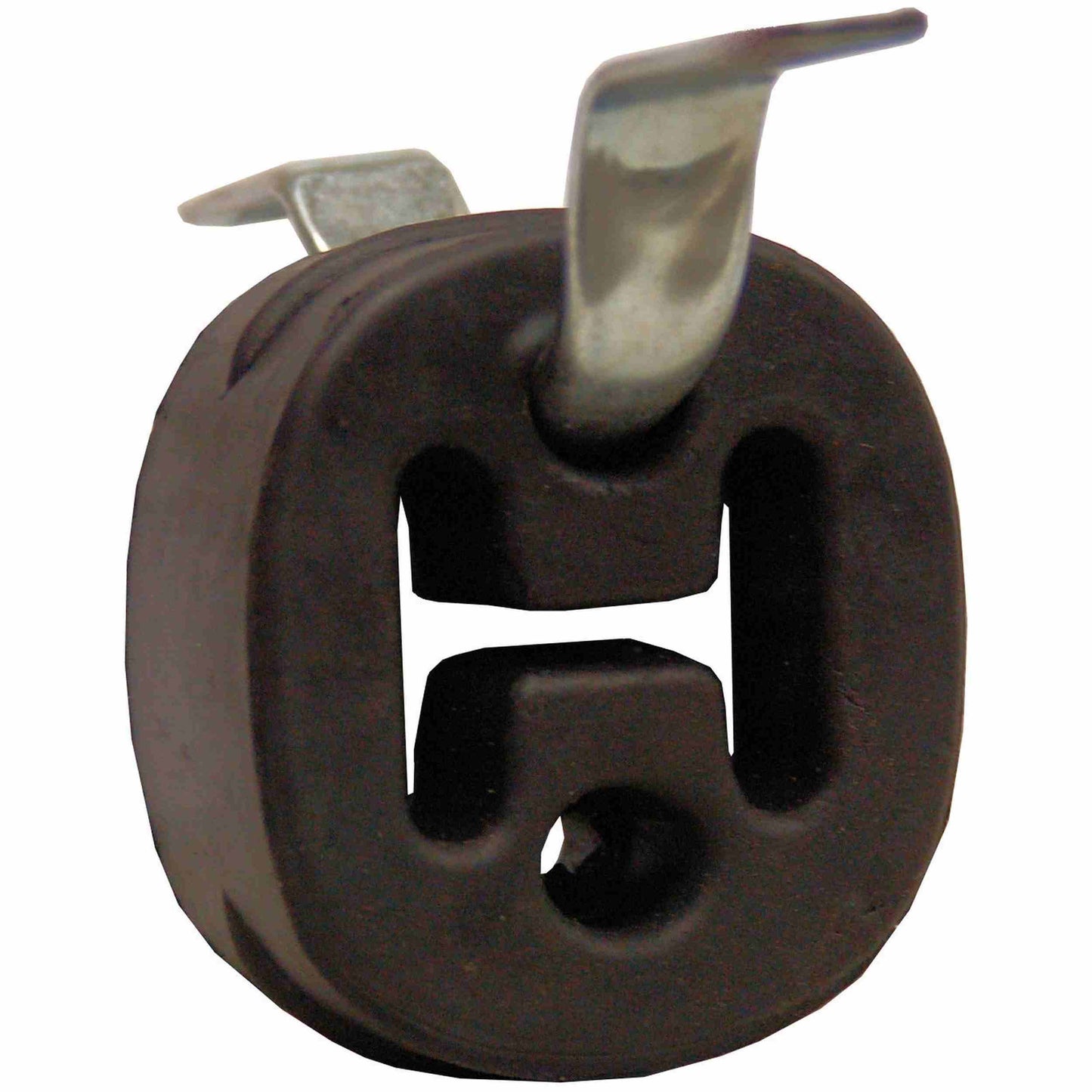 BRExhaust Exhaust System Hanger Insulator 255-086
