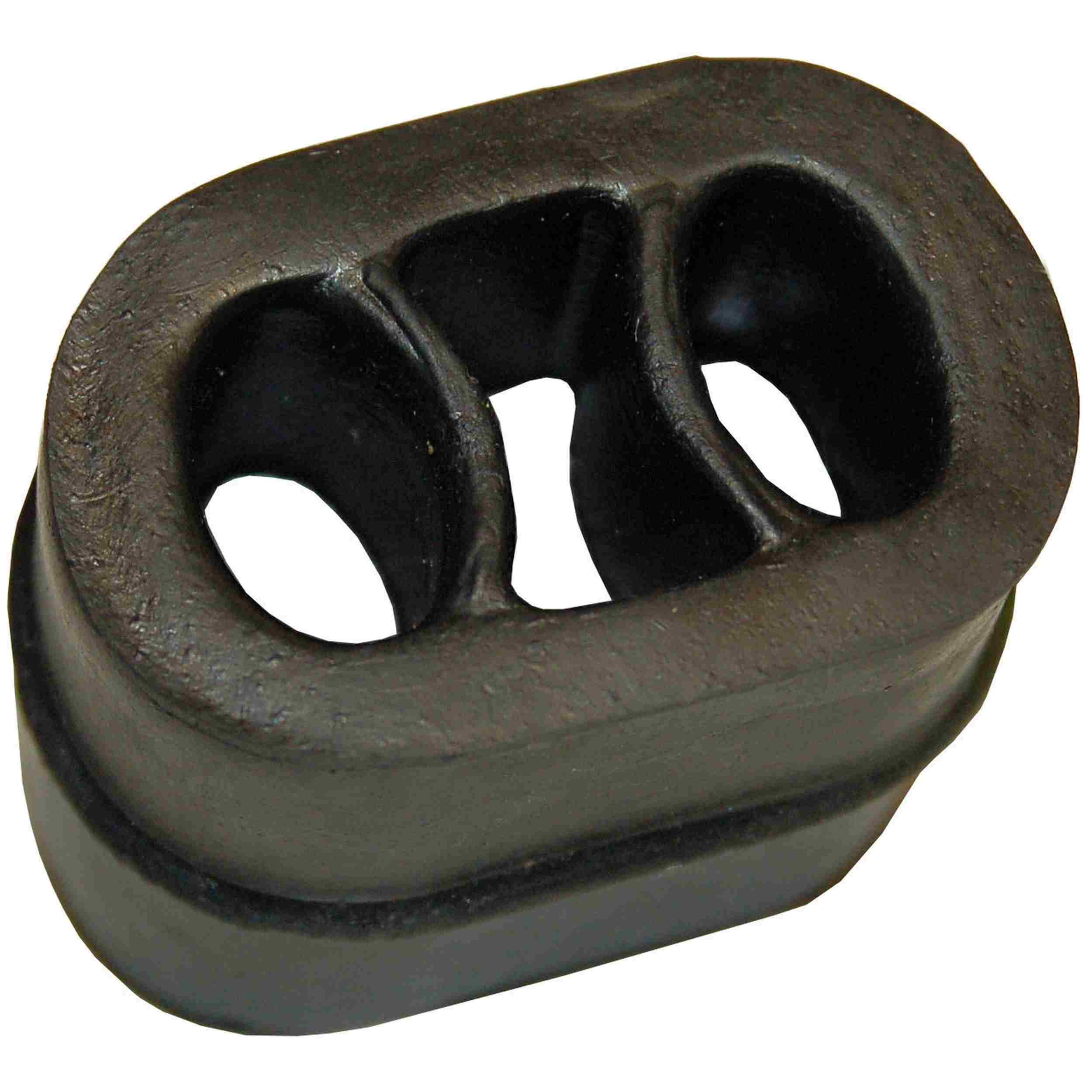 BRExhaust Exhaust System Hanger Insulator 255-095