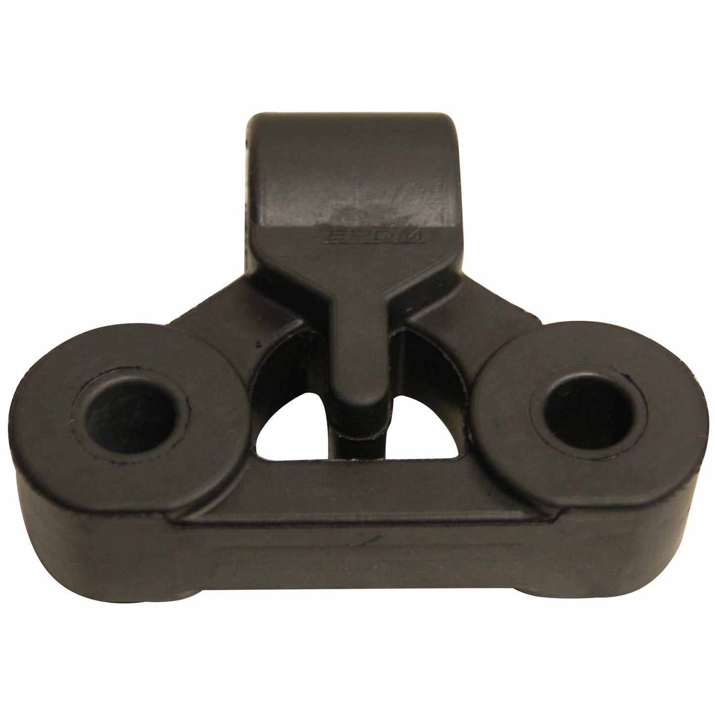 BRExhaust Exhaust System Hanger Insulator 255-1009