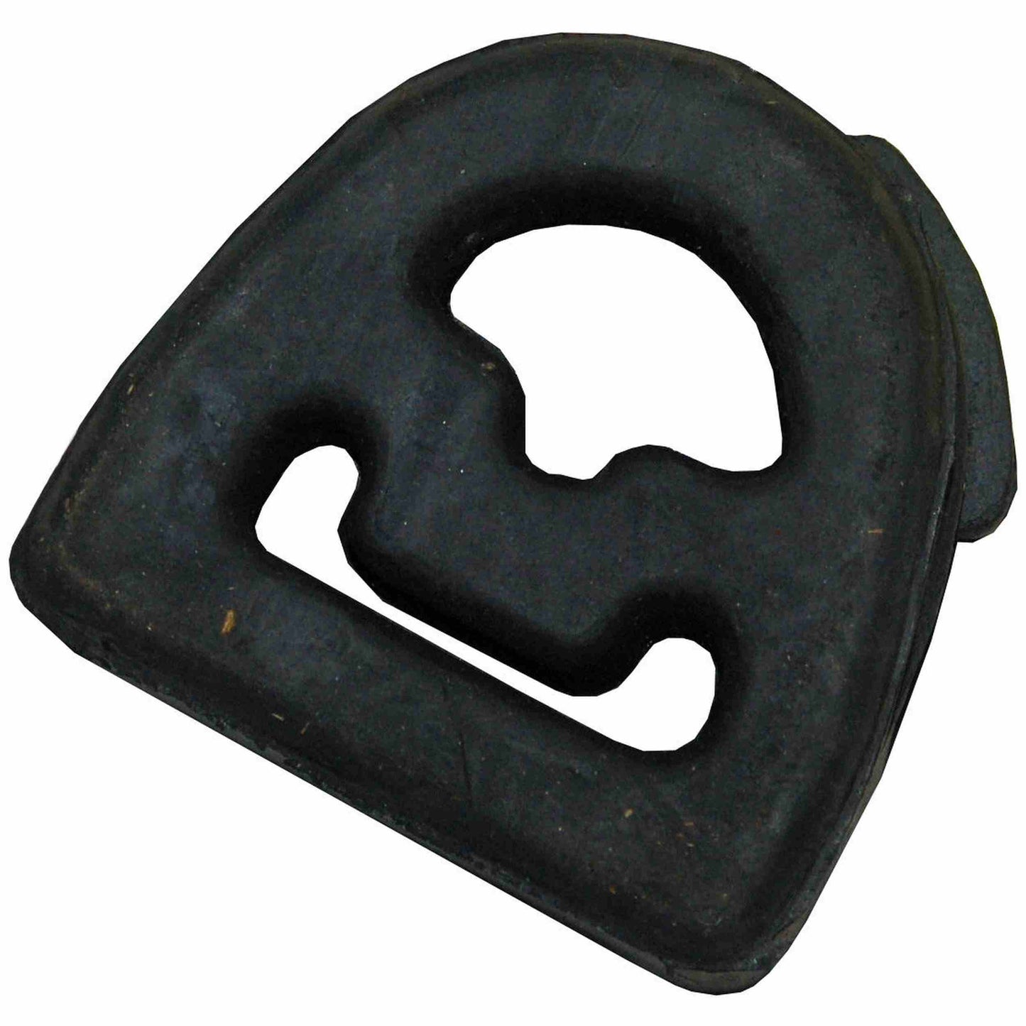 BRExhaust Exhaust System Hanger Insulator 255-120