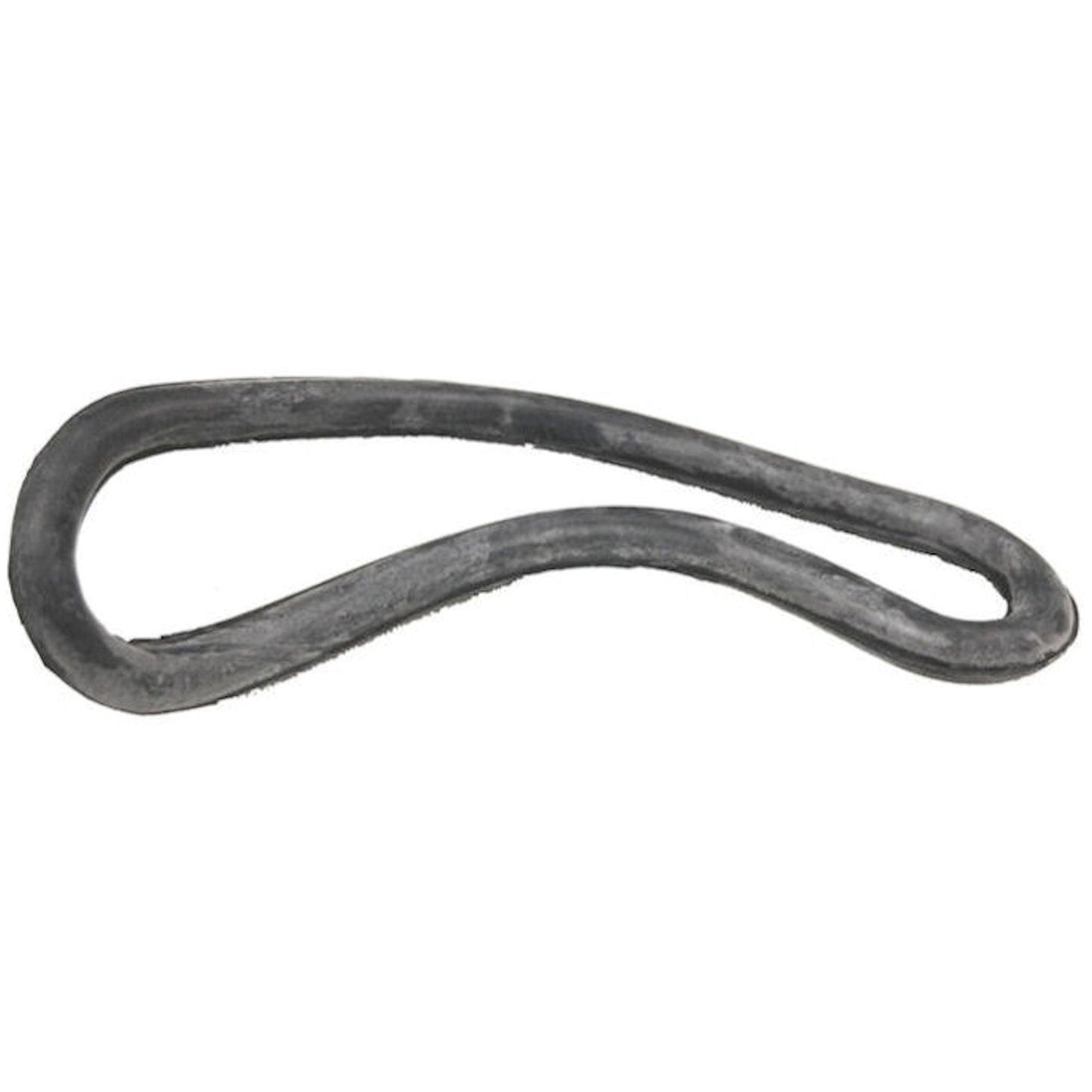 BRExhaust Exhaust System Hanger Insulator 255-131