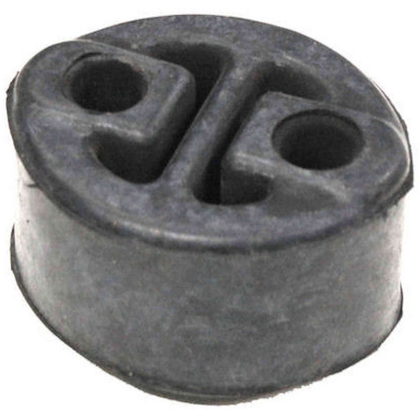 BRExhaust Exhaust System Hanger Insulator 255-170