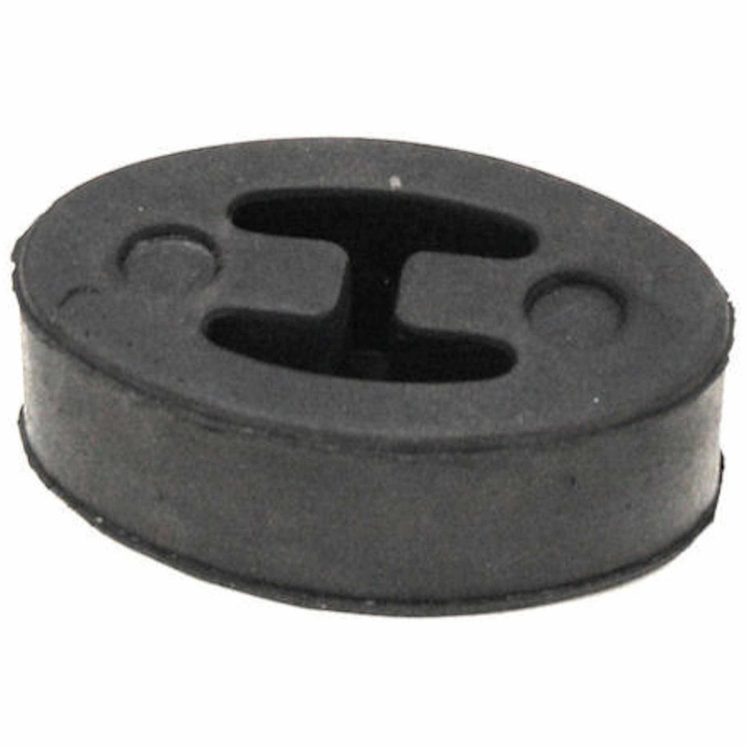 BRExhaust Exhaust System Hanger Insulator 255-217