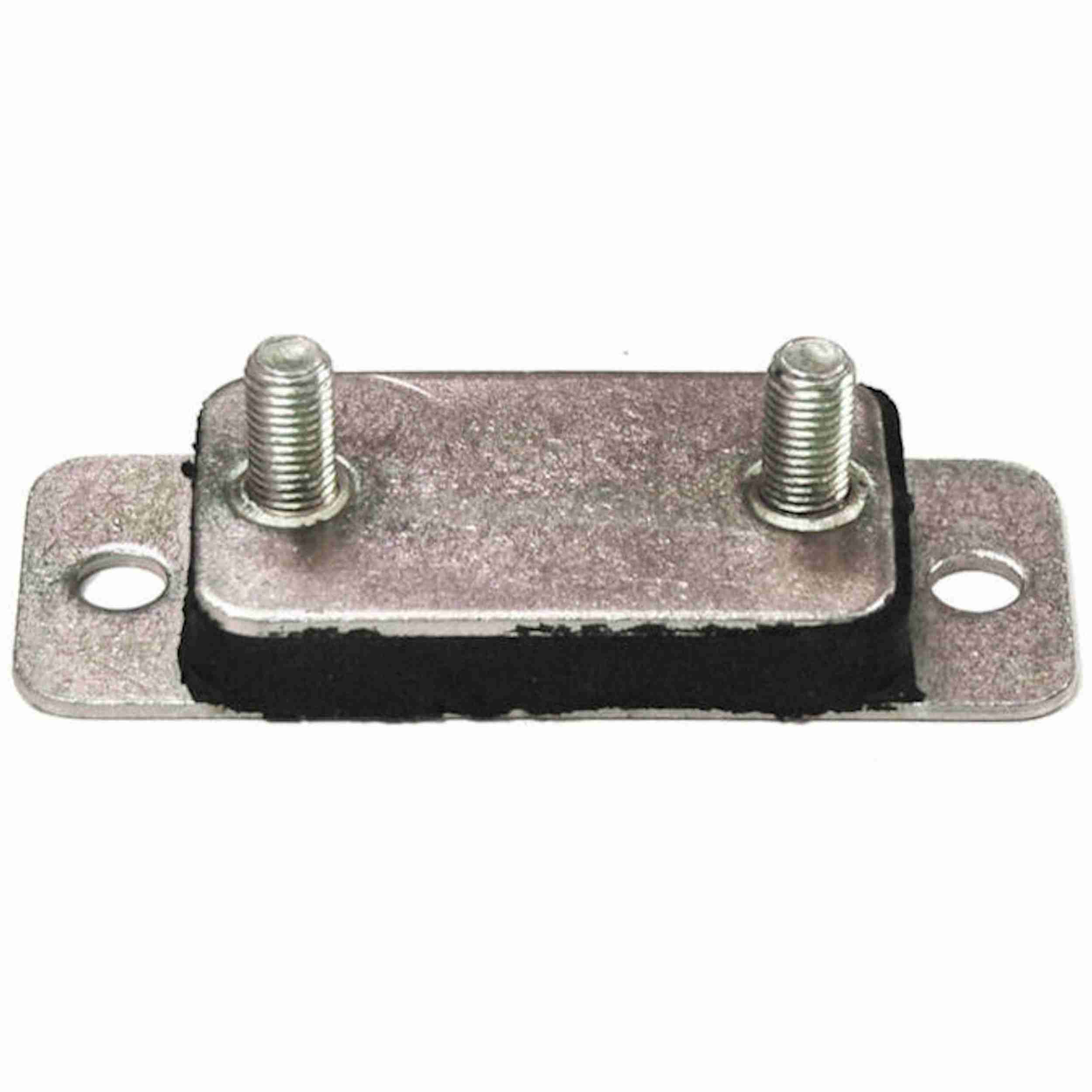 BRExhaust Exhaust Bracket 255-262
