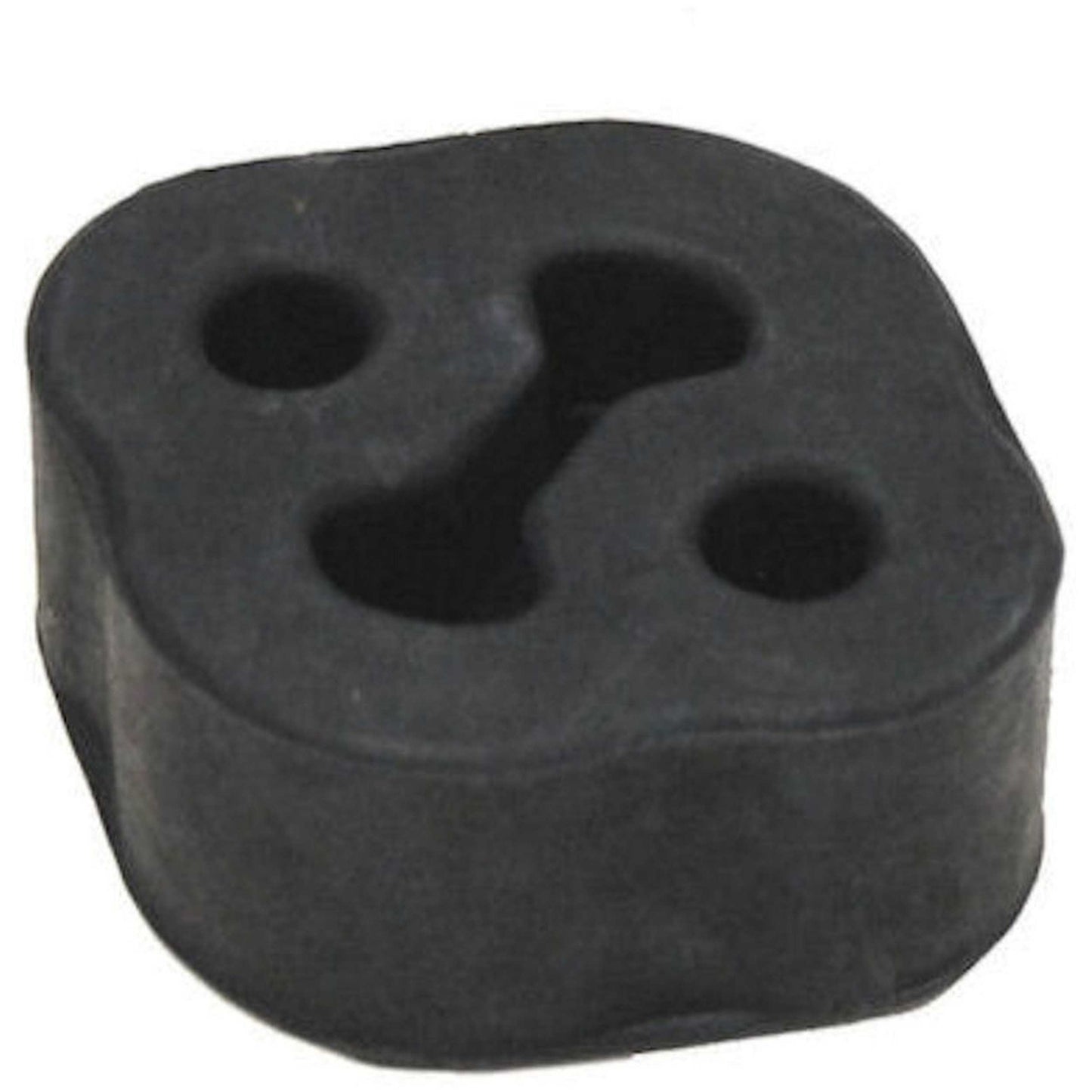 BRExhaust Exhaust System Hanger Insulator 255-275