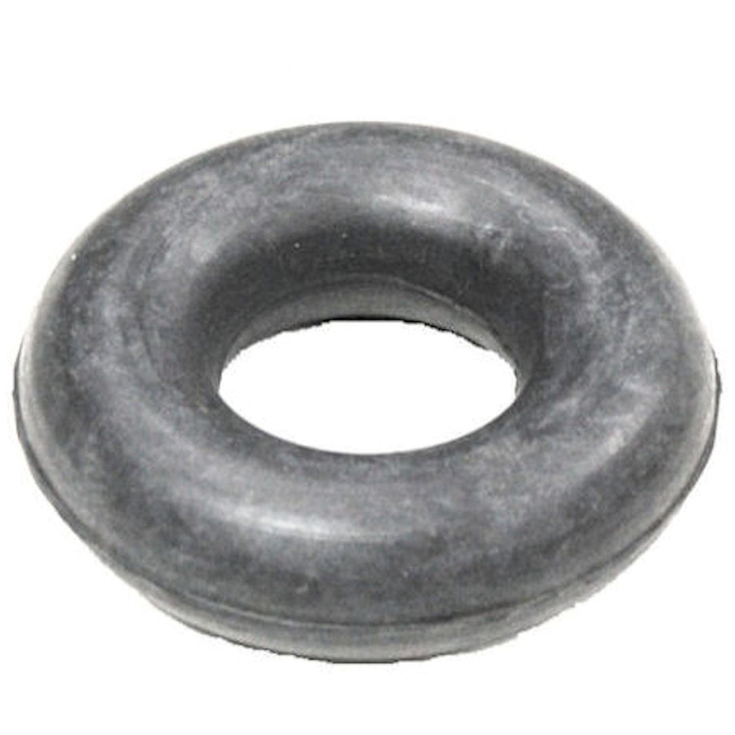 BRExhaust Exhaust System Hanger Insulator 255-329
