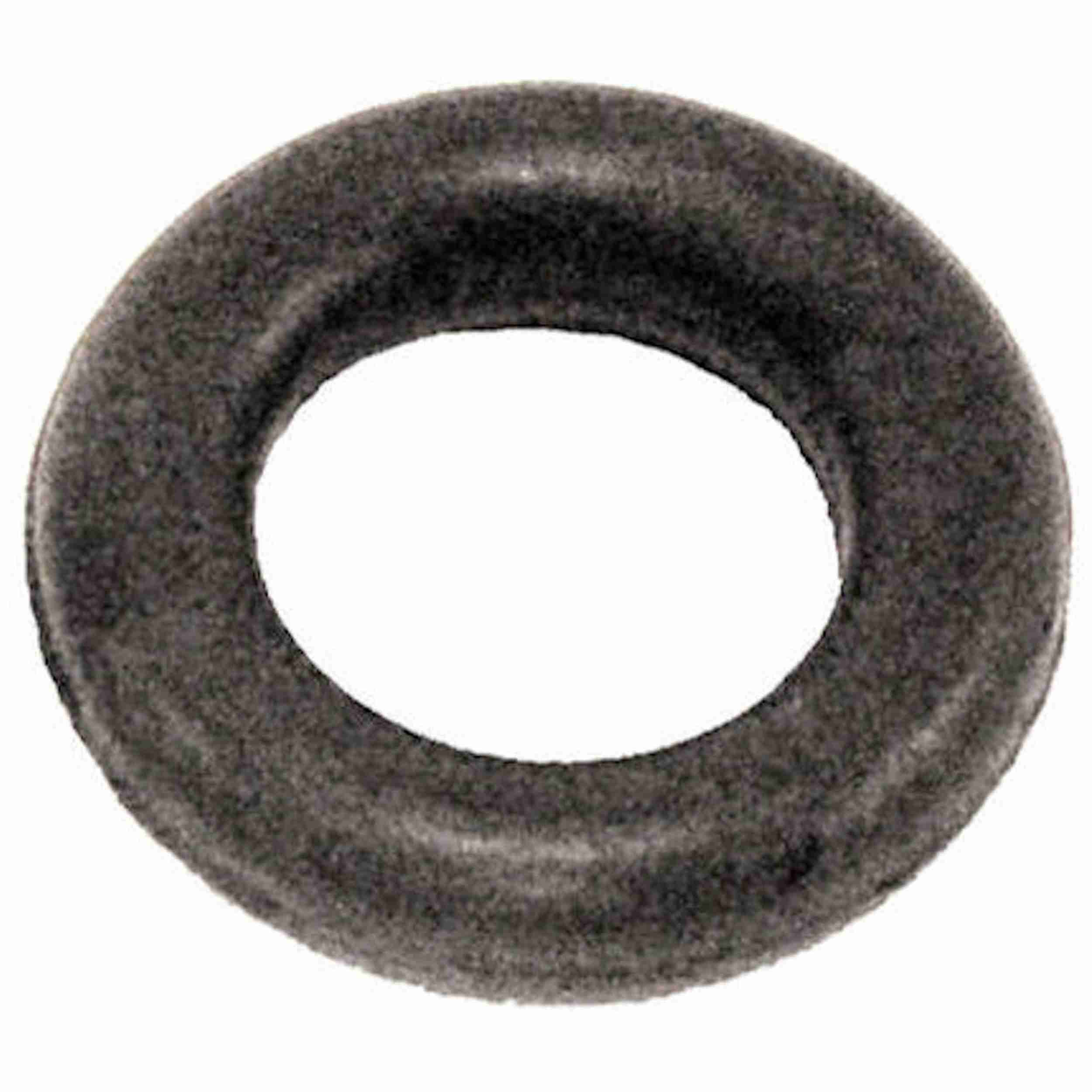 BRExhaust Exhaust System Hanger Insulator 255-338