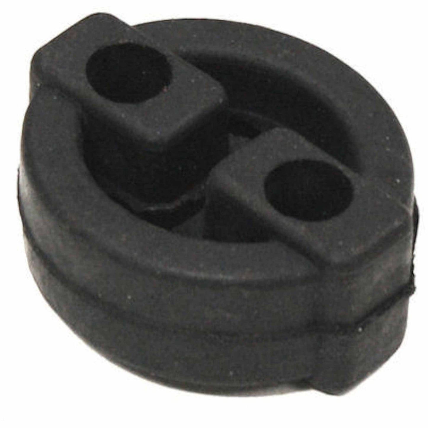 BRExhaust Exhaust System Hanger 255-381