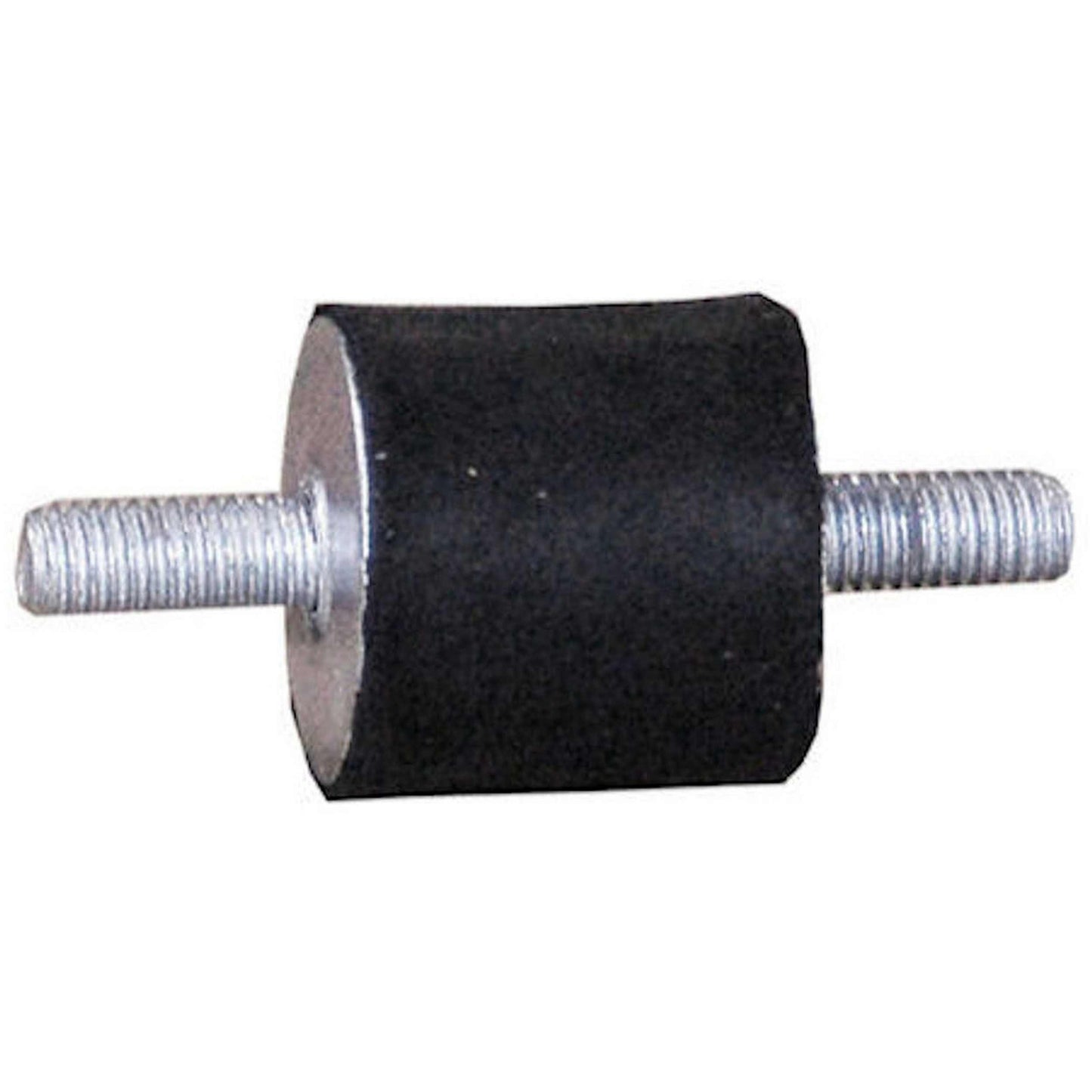 BRExhaust Exhaust System Hanger Insulator 255-473