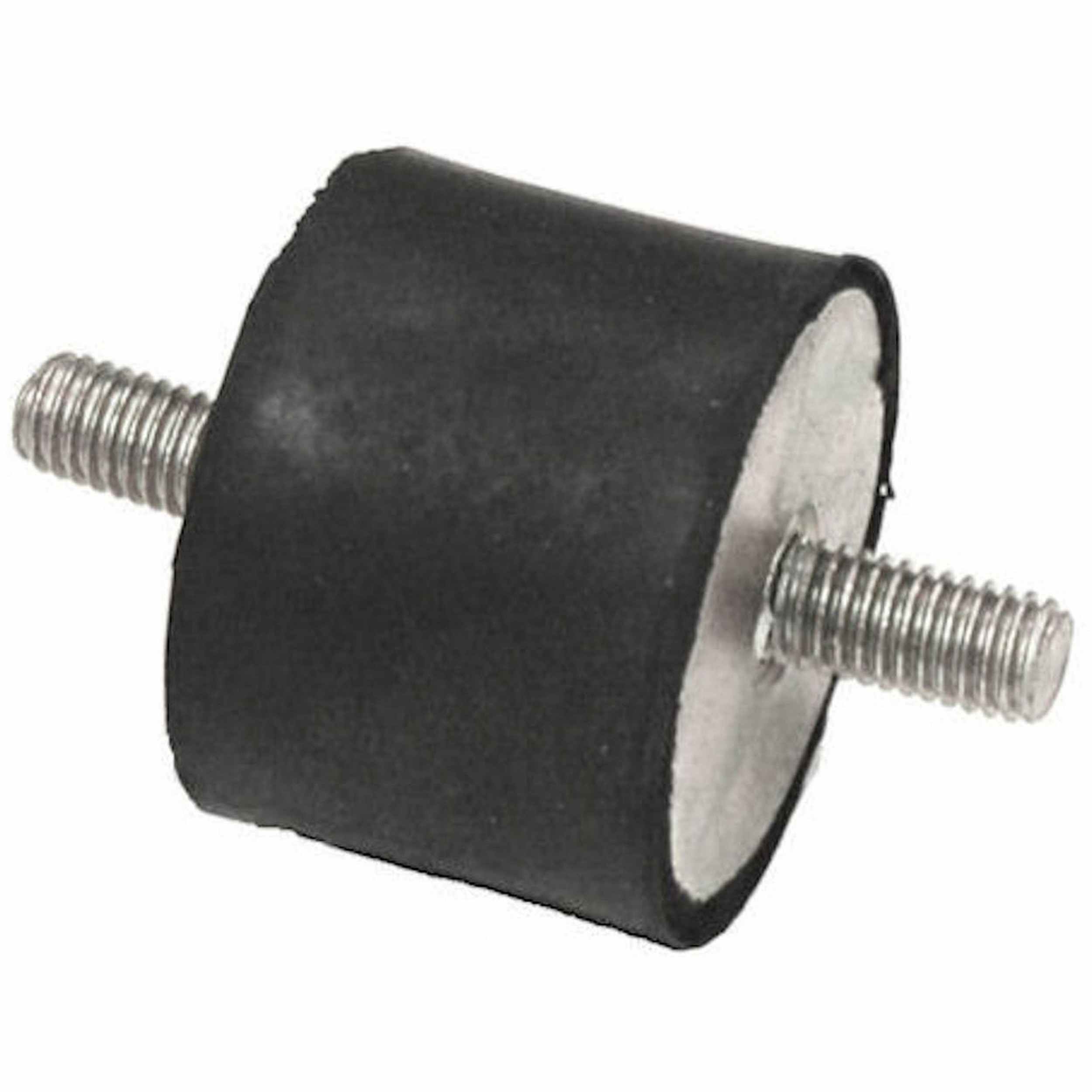 BRExhaust Exhaust System Hanger Insulator 255-517