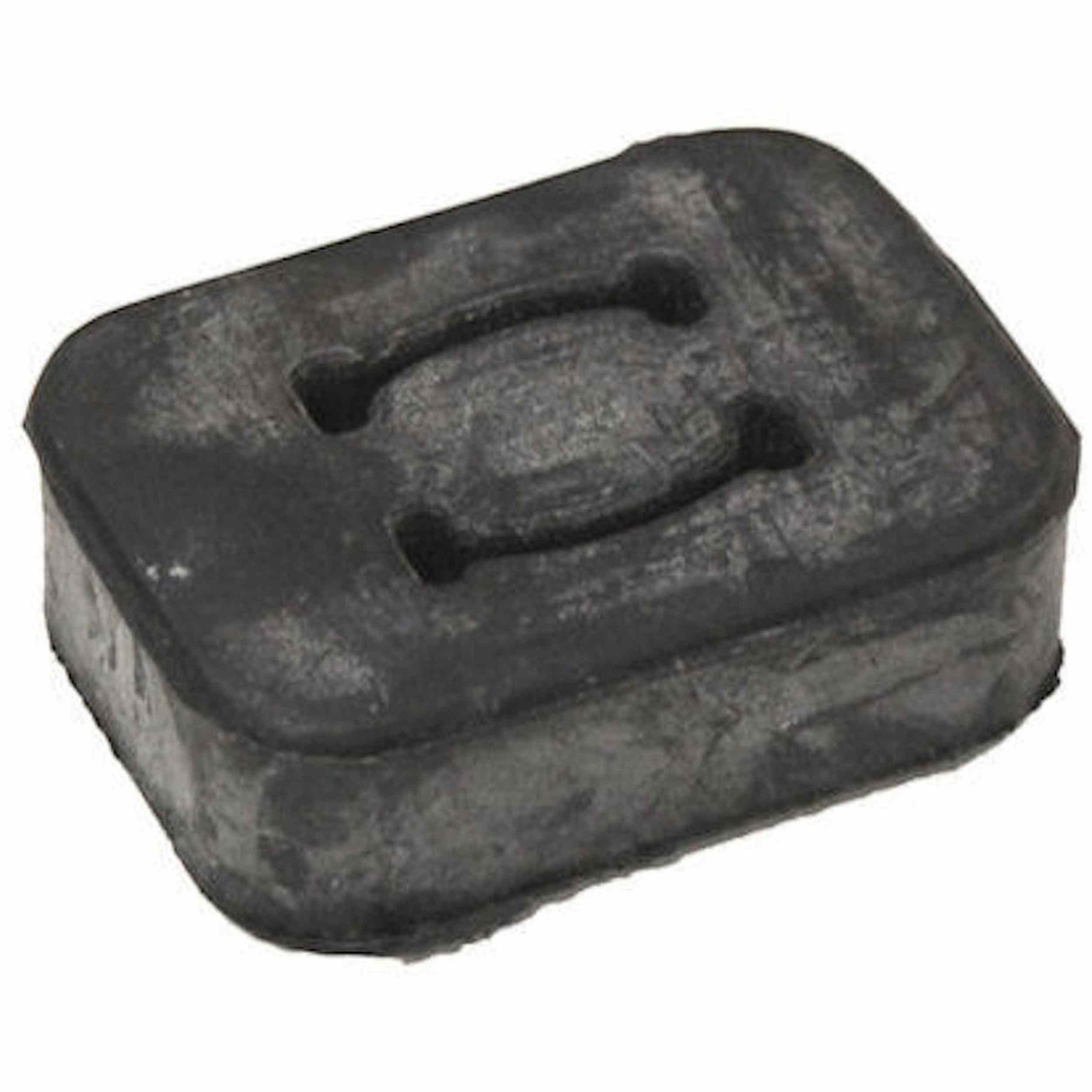BRExhaust Exhaust System Hanger Insulator 255-522