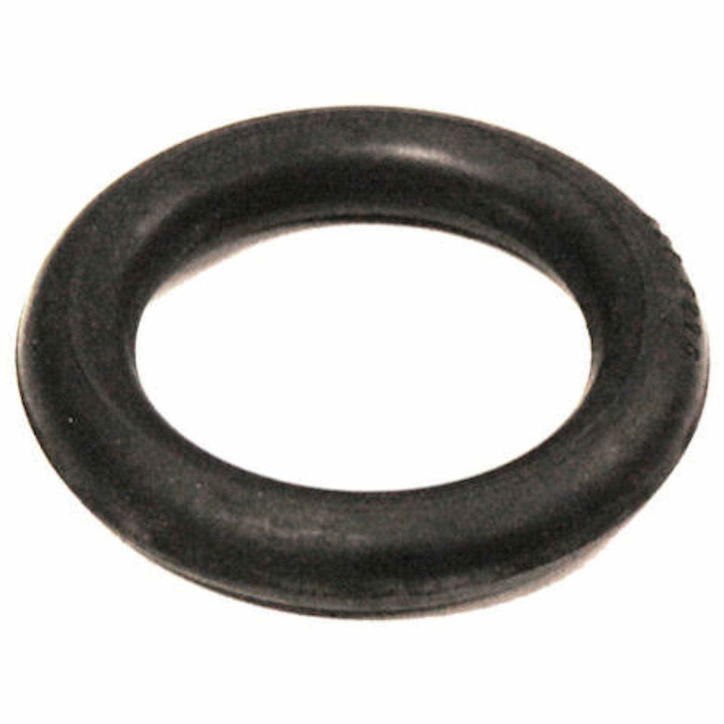 BRExhaust Exhaust System Hanger Insulator 255-566