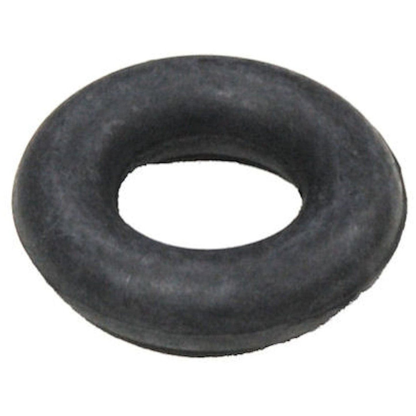 BRExhaust Exhaust System Hanger Insulator 255-568