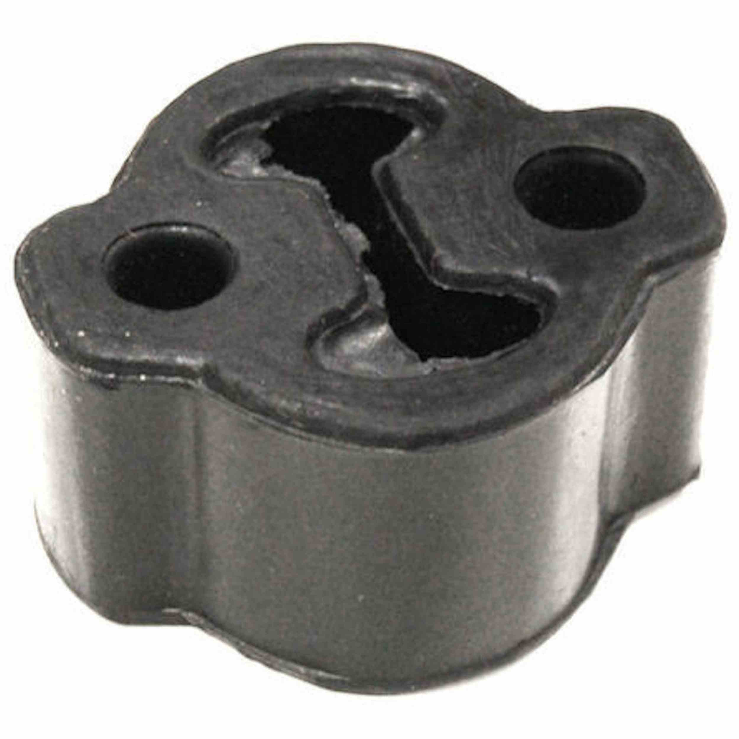 BRExhaust Exhaust System Hanger Insulator 255-624