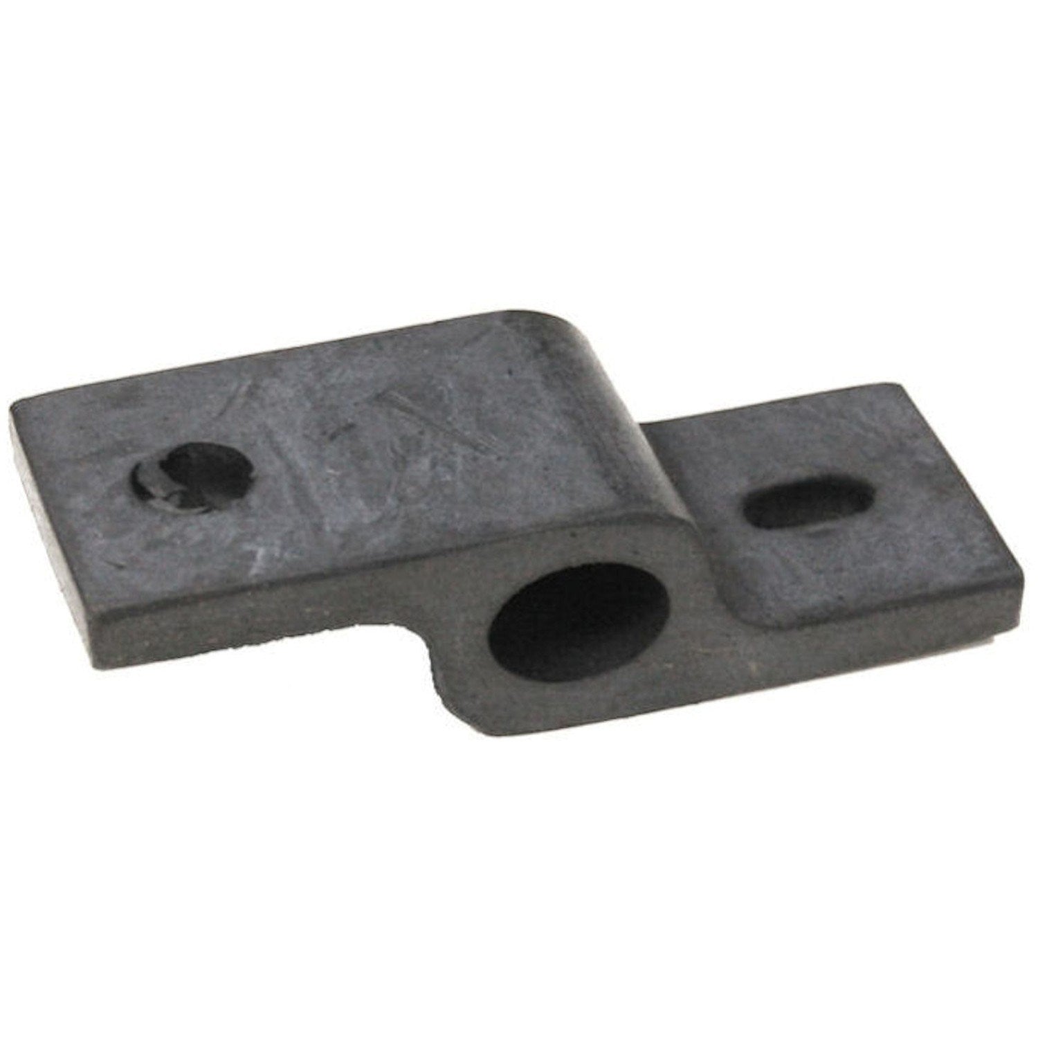 BRExhaust Exhaust System Hanger Insulator 255-645