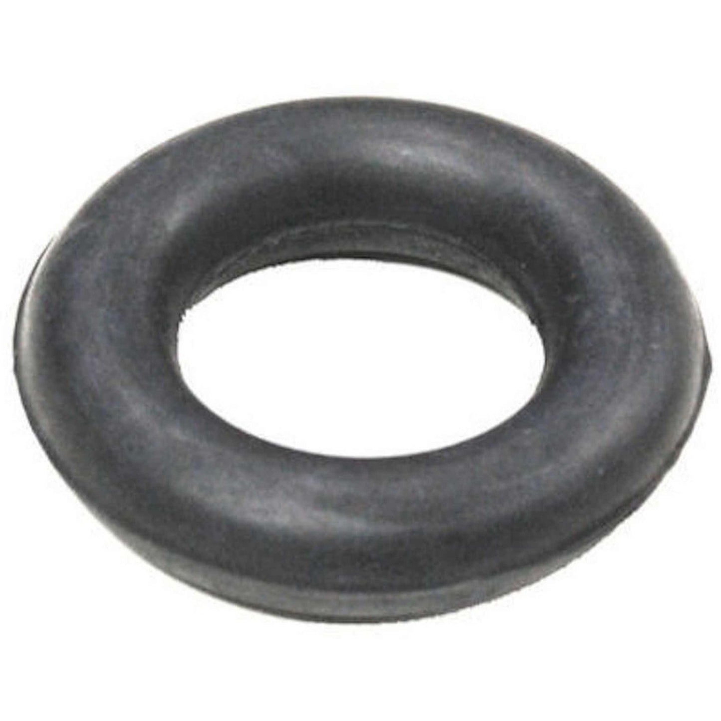 BRExhaust Exhaust System Hanger Insulator 255-659