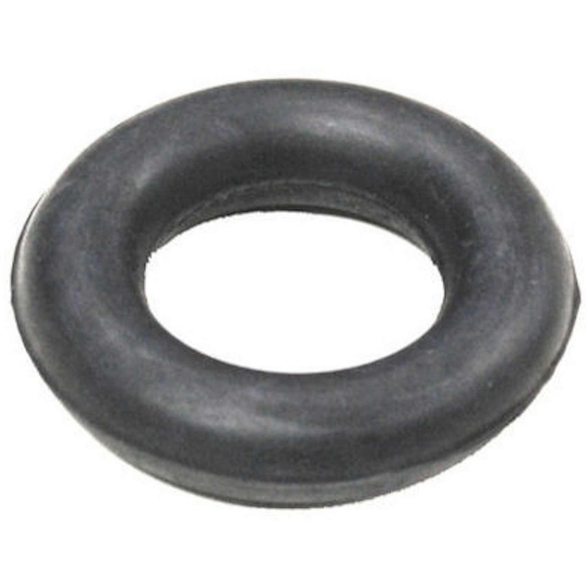 BRExhaust Exhaust System Hanger Insulator 255-659