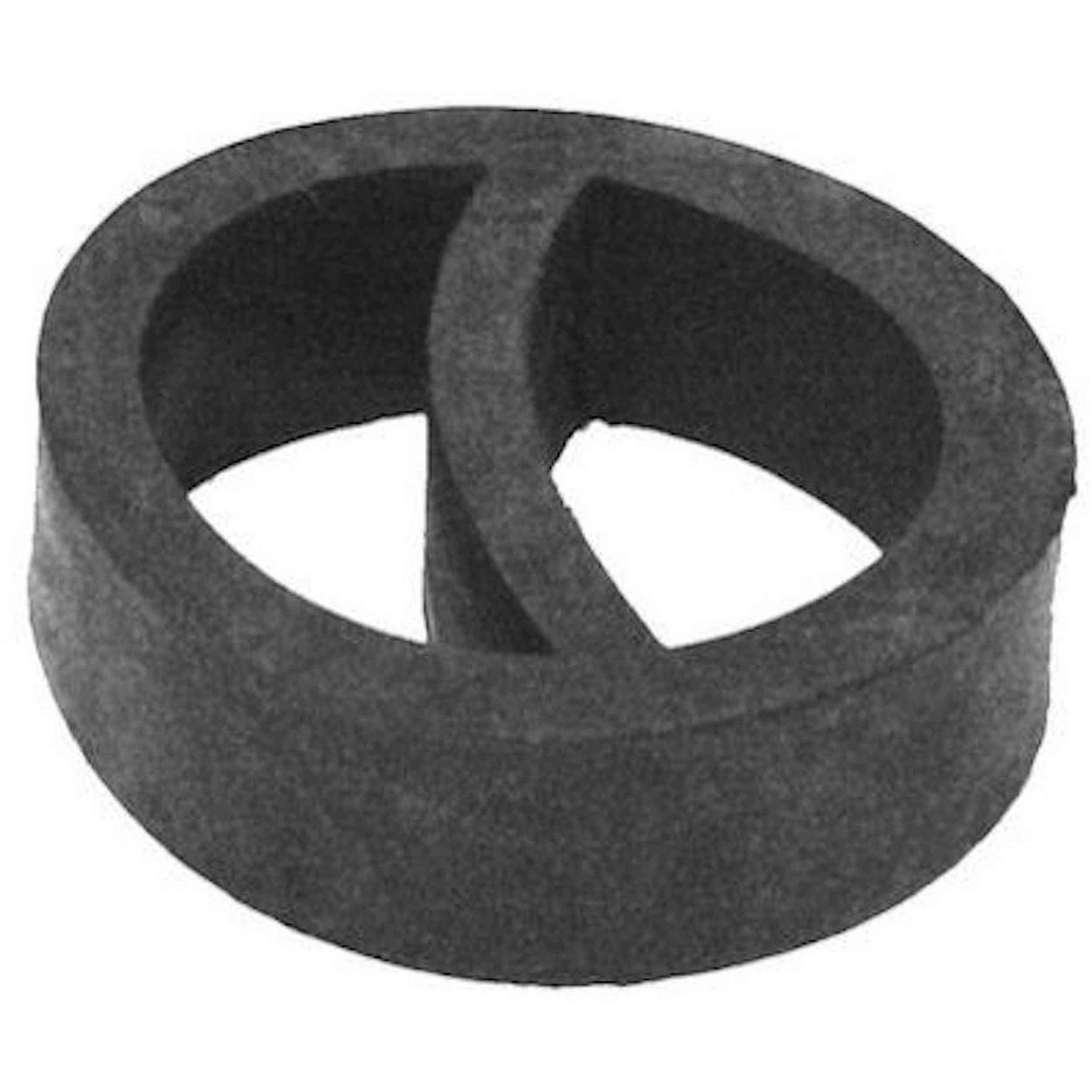 BRExhaust Exhaust System Hanger 255-766