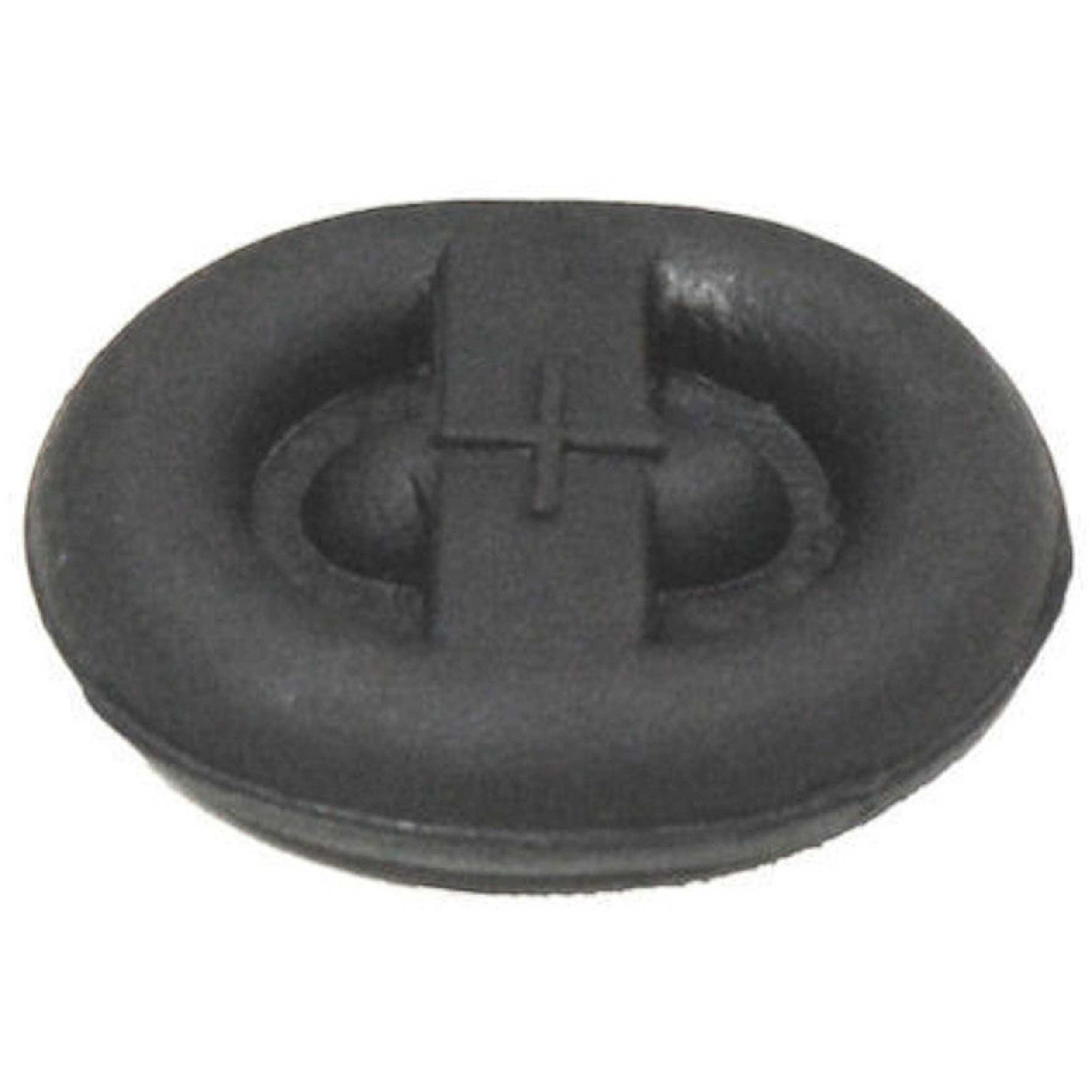 BRExhaust Exhaust System Hanger Insulator 255-839