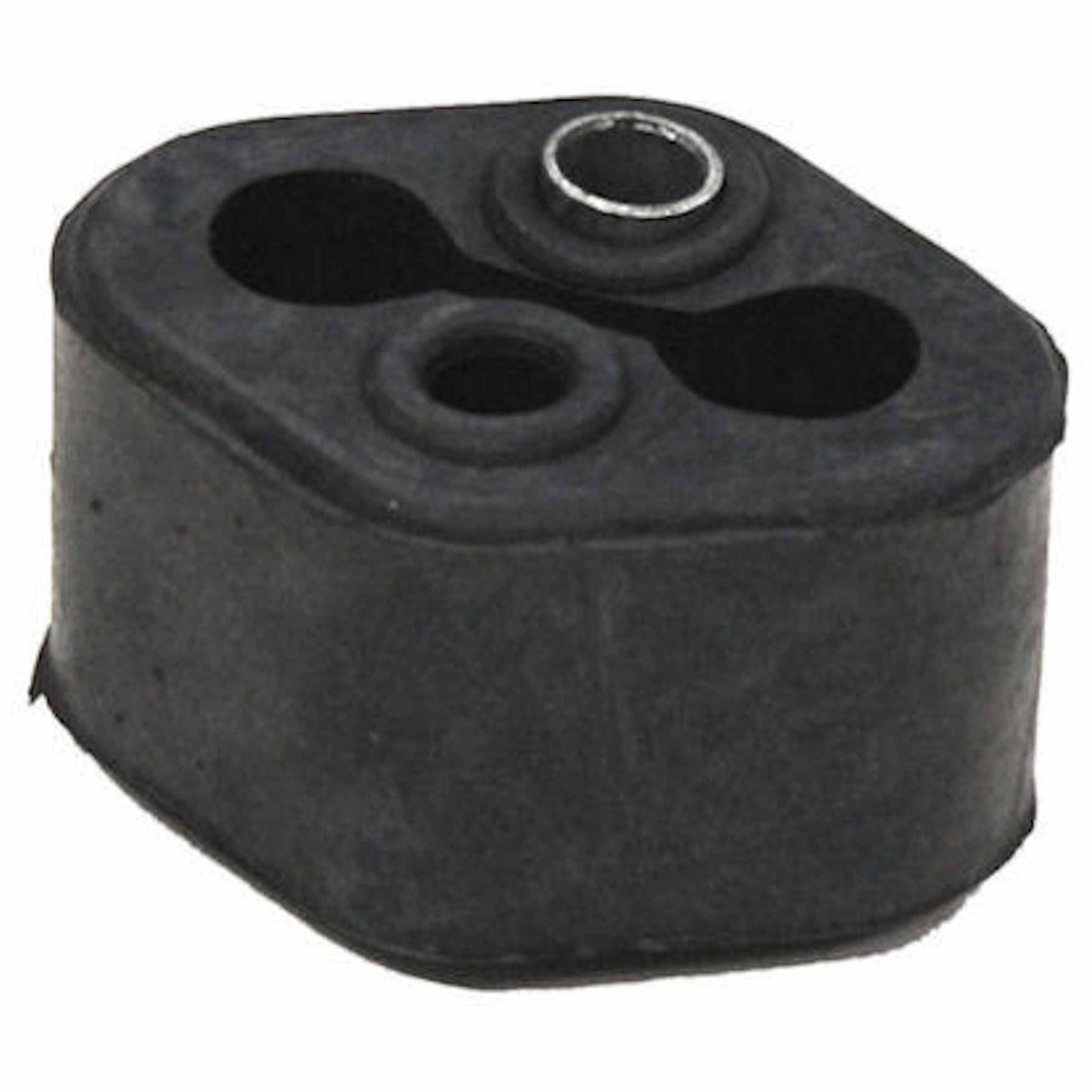 BRExhaust Exhaust System Hanger Insulator 255-891