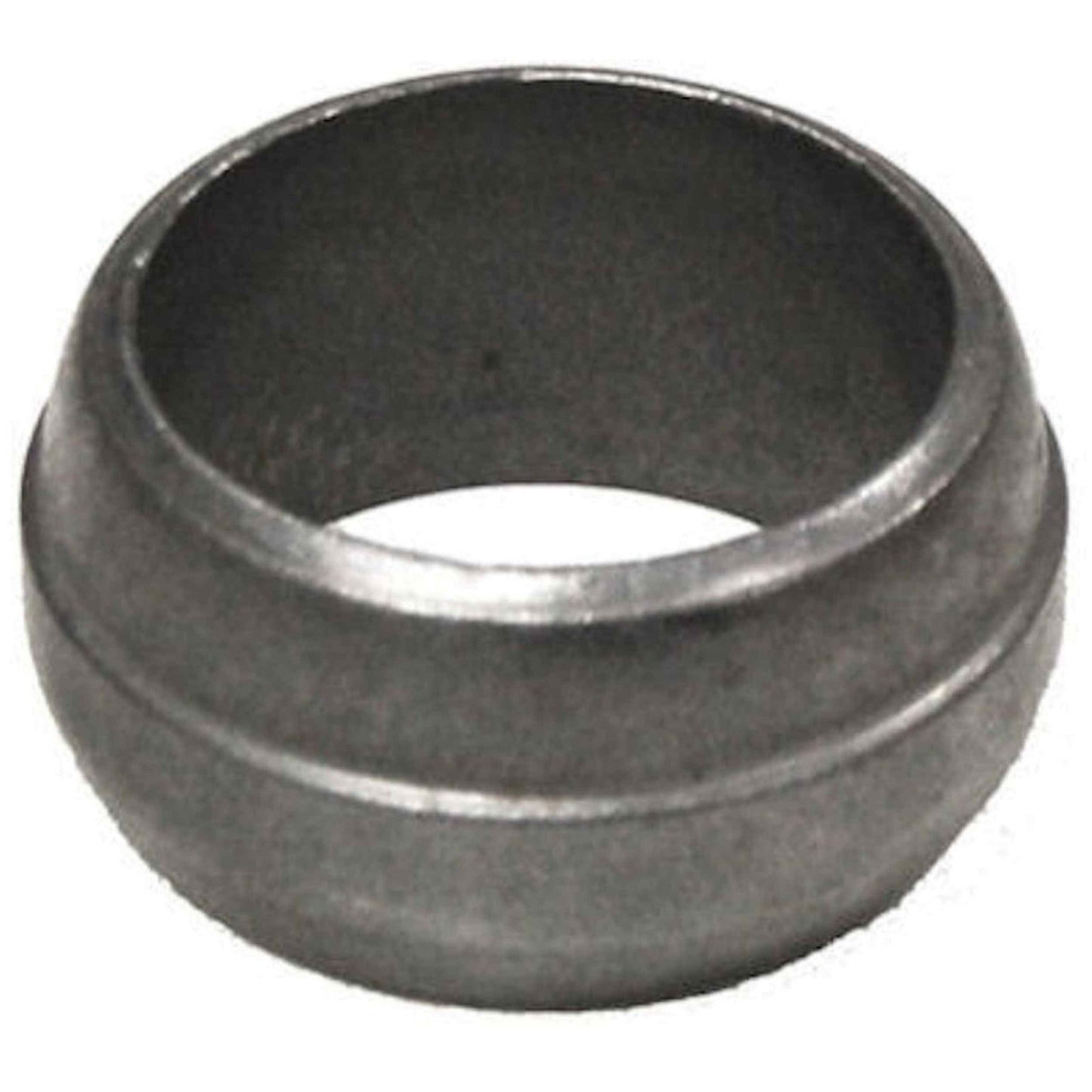 BRExhaust Exhaust Pipe Flange Gasket 256-002