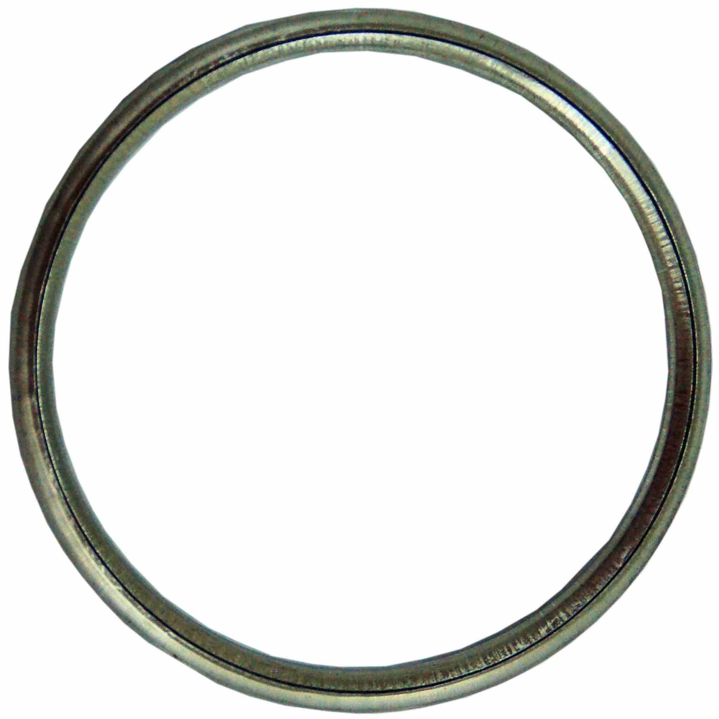 BRExhaust Exhaust Pipe Flange Gasket 256-005