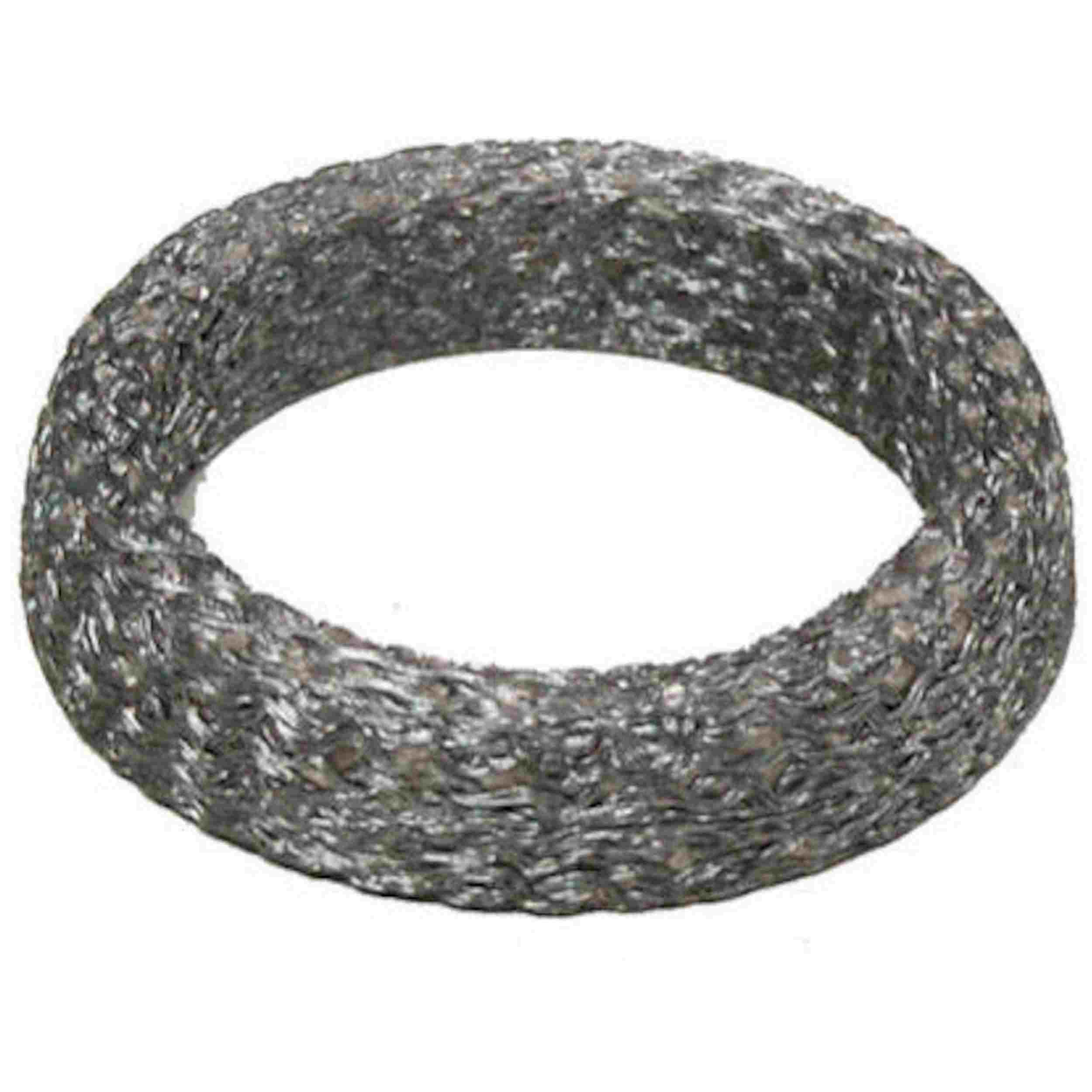 BRExhaust Exhaust Pipe Flange Gasket 256-023