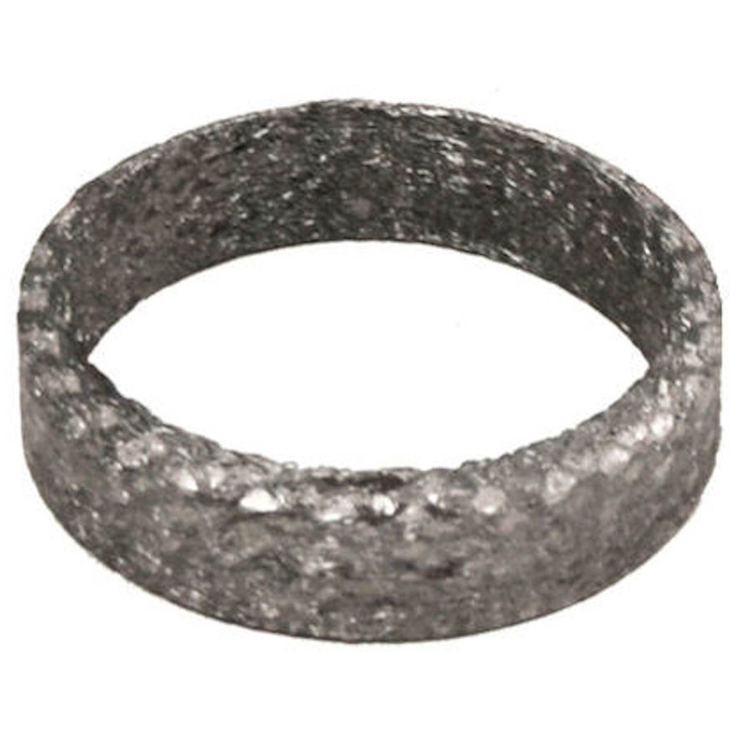 BRExhaust Exhaust Pipe Flange Gasket 256-024