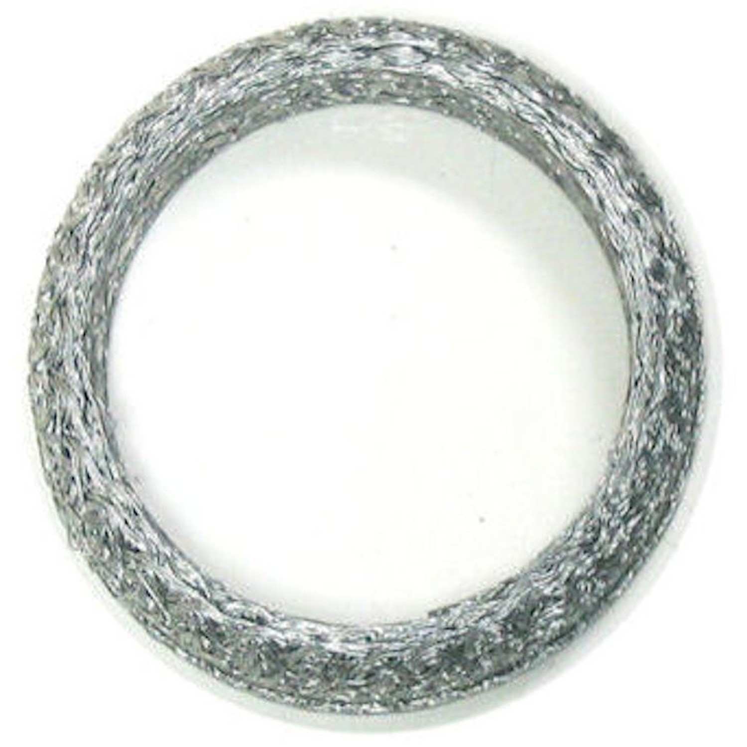 BRExhaust Exhaust Pipe Flange Gasket 256-027