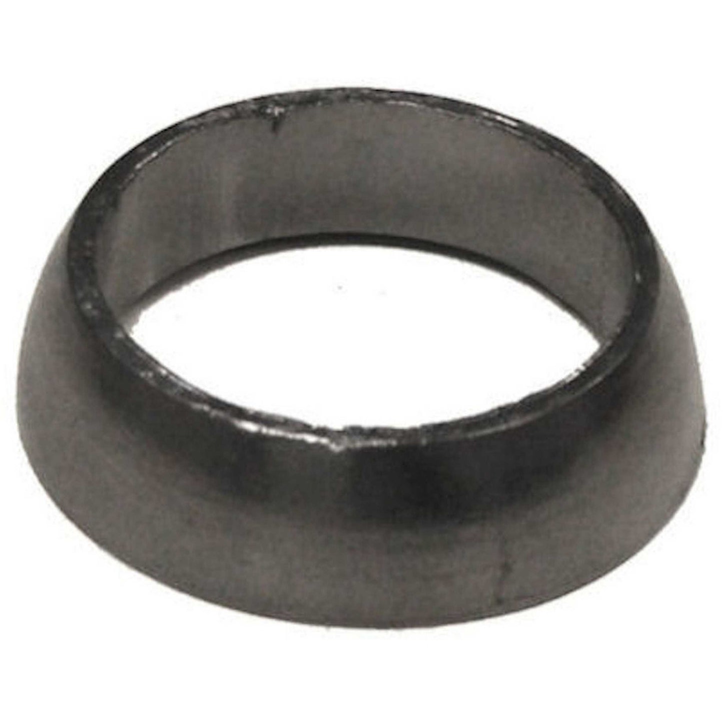 Bosal 256-036