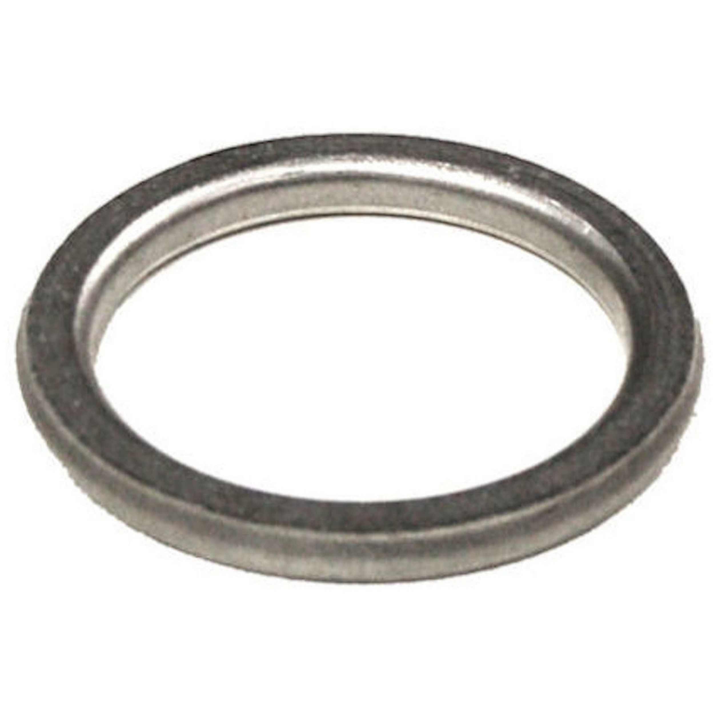 BRExhaust Exhaust Pipe Flange Gasket 256-071