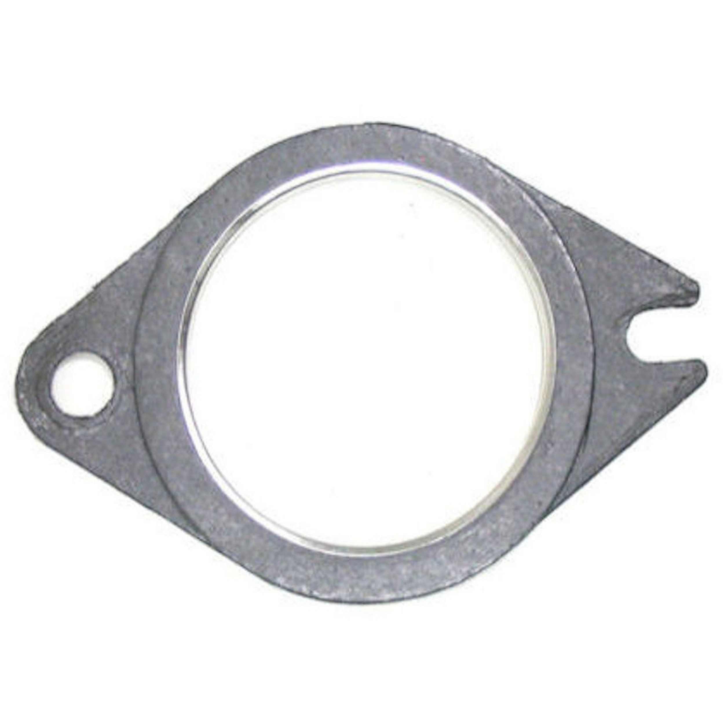 BRExhaust Exhaust Pipe Flange Gasket 256-080