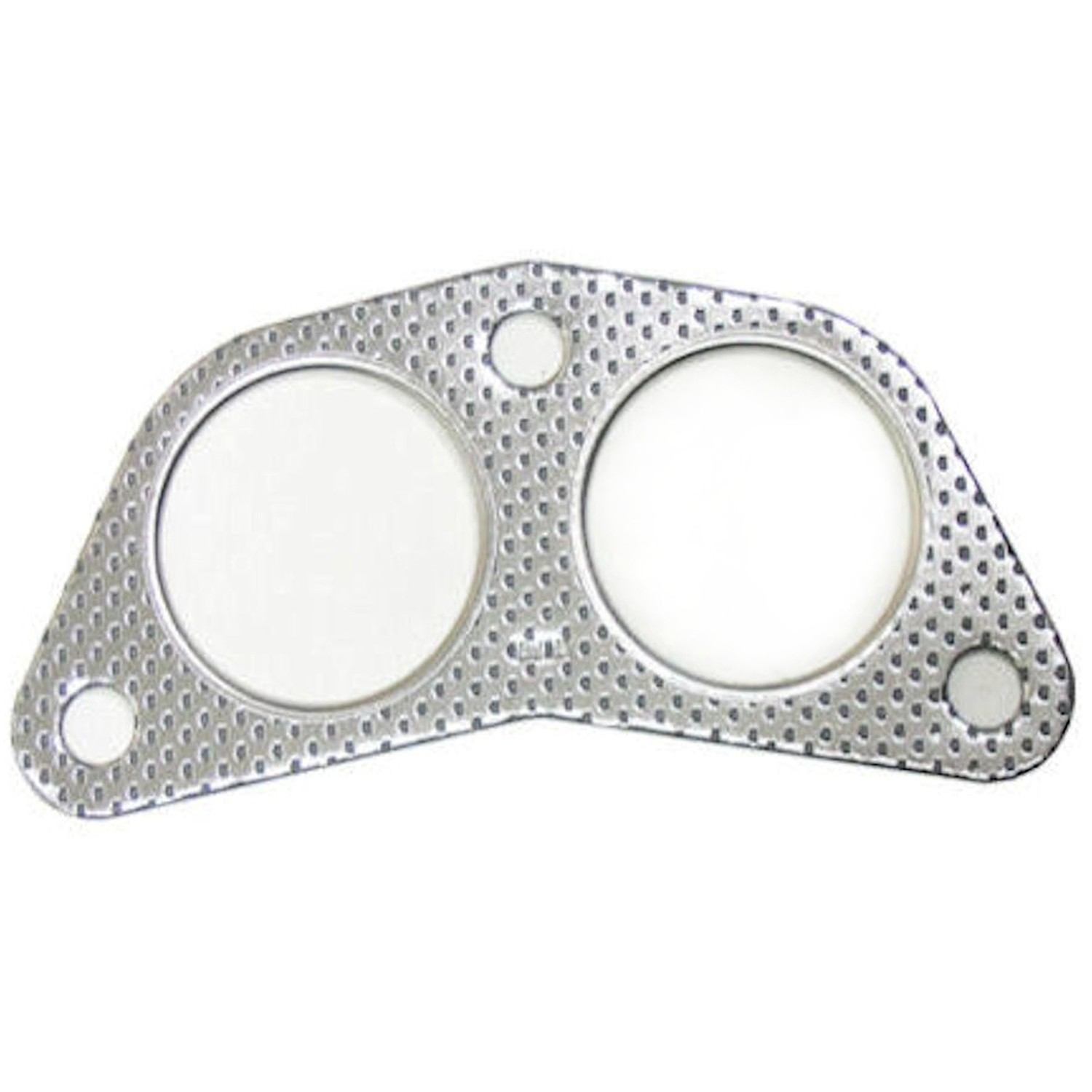 BRExhaust Exhaust Pipe Flange Gasket 256-084
