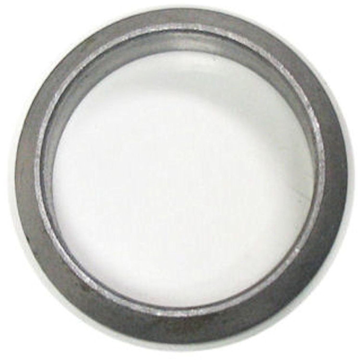 BRExhaust Exhaust Pipe Flange Gasket 256-092