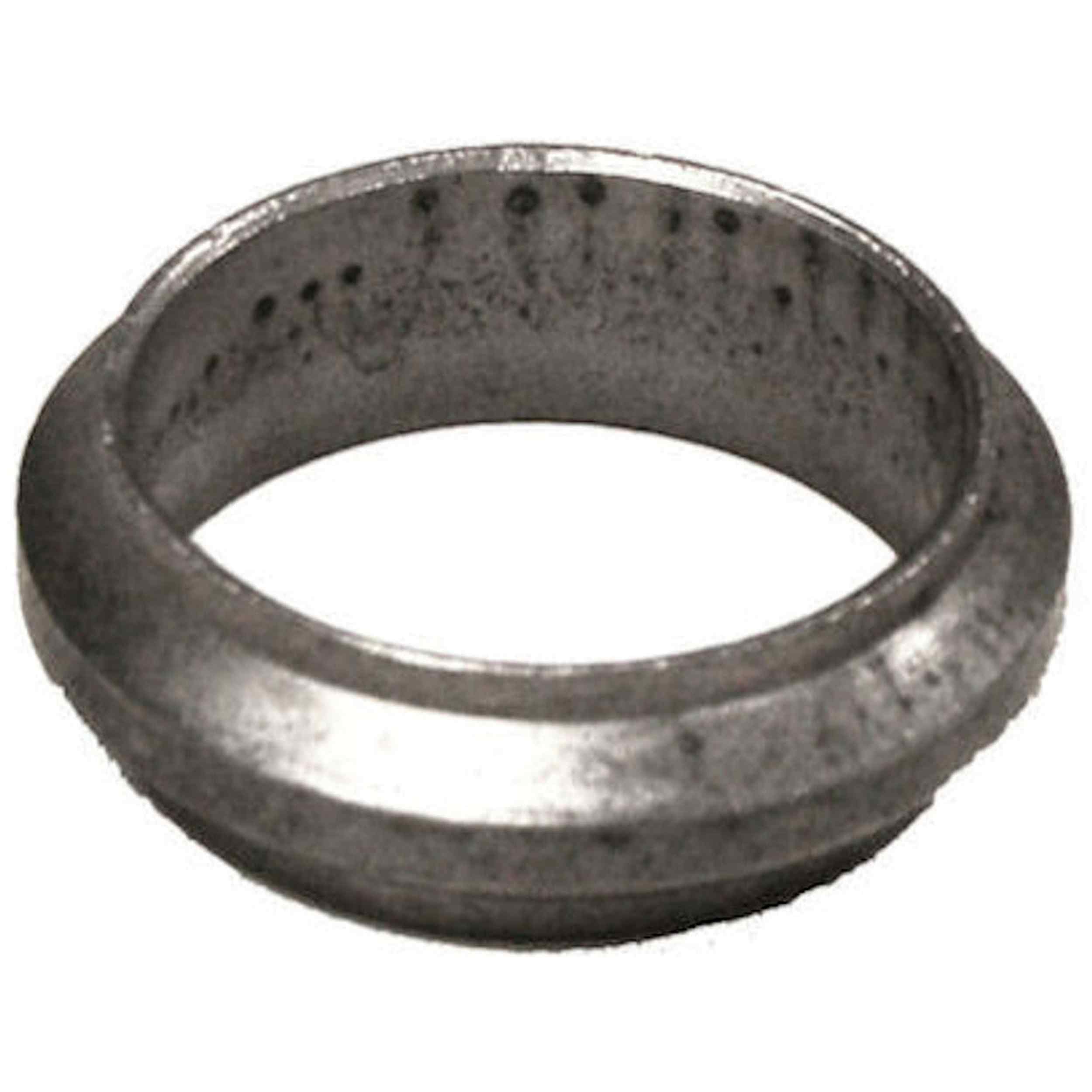 BRExhaust Exhaust Pipe Flange Gasket 256-095