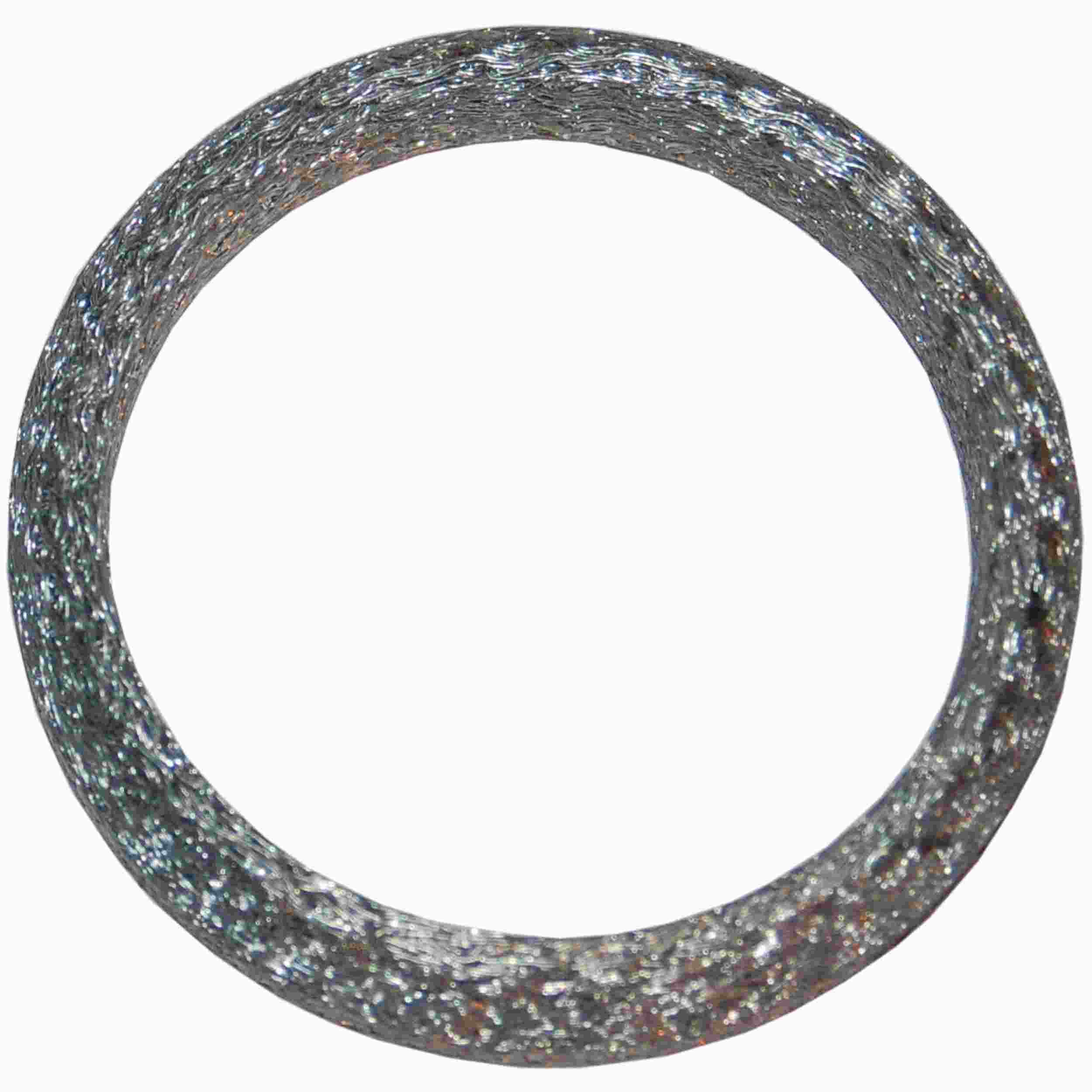 BRExhaust Exhaust Pipe Flange Gasket 256-097