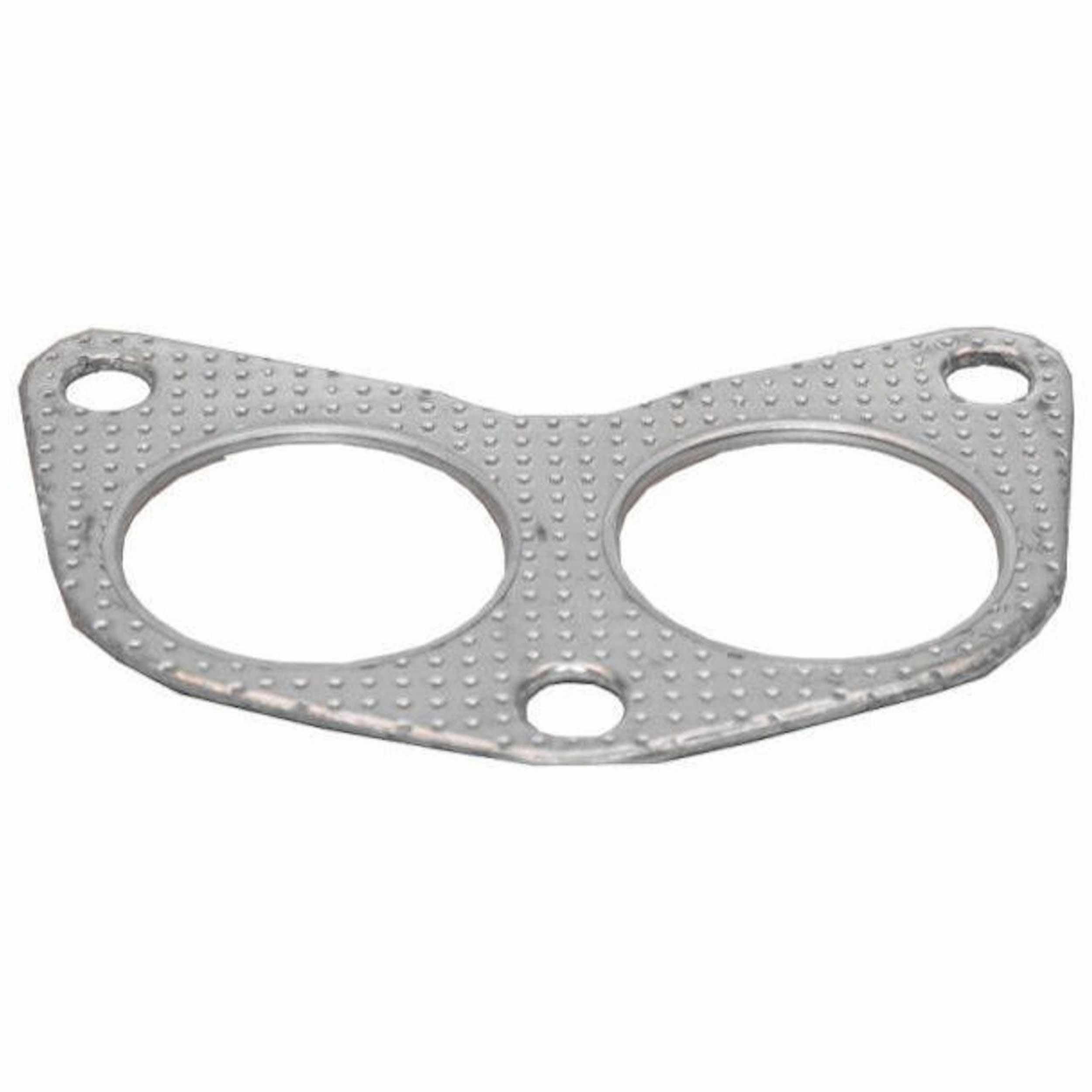 BRExhaust Exhaust Pipe Flange Gasket 256-1001