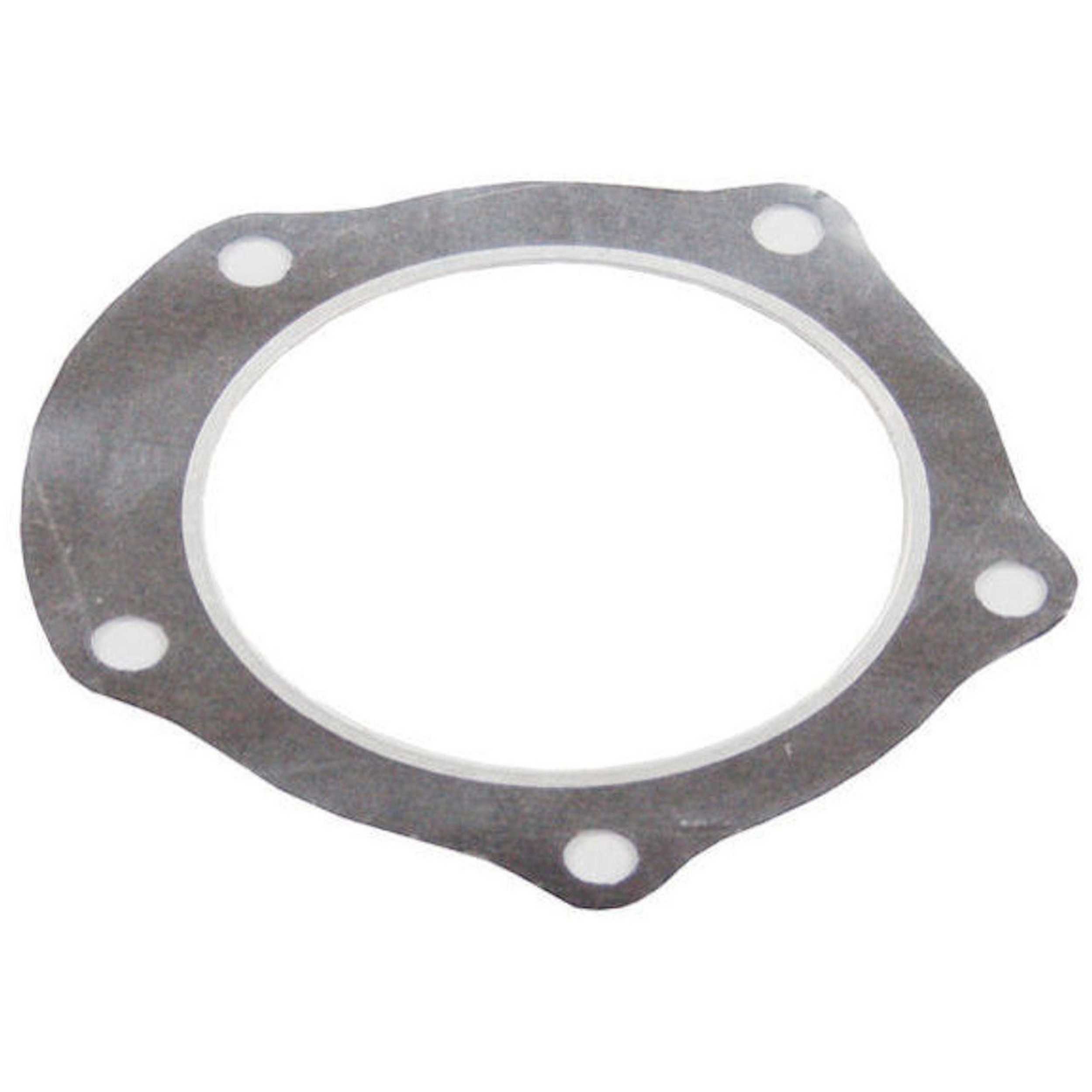 BRExhaust Exhaust Pipe Flange Gasket 256-1005