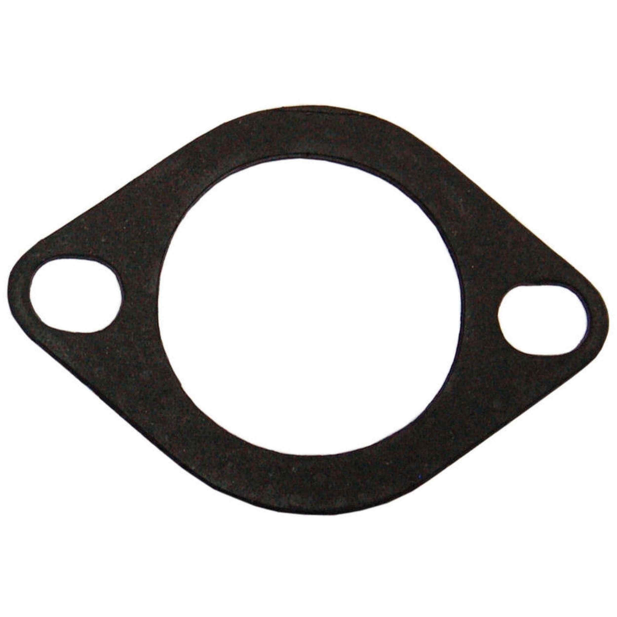 BRExhaust Exhaust Pipe Flange Gasket 256-1014