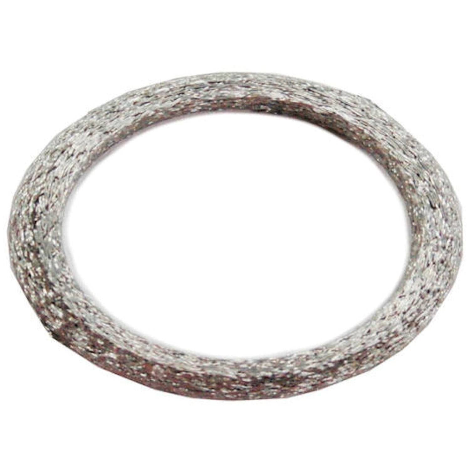 BRExhaust Exhaust Pipe Flange Gasket 256-1020