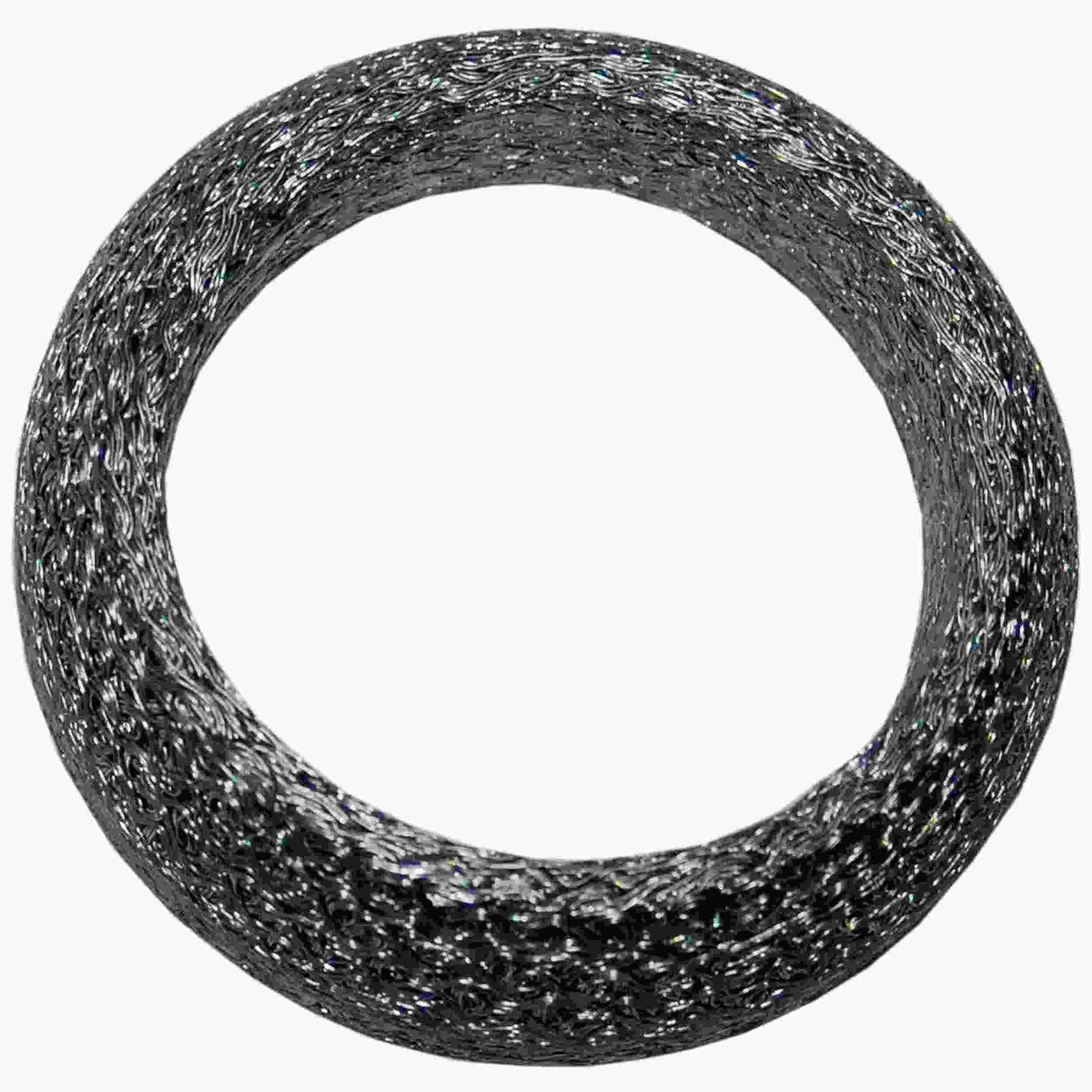 BRExhaust Exhaust Pipe Flange Gasket 256-1026