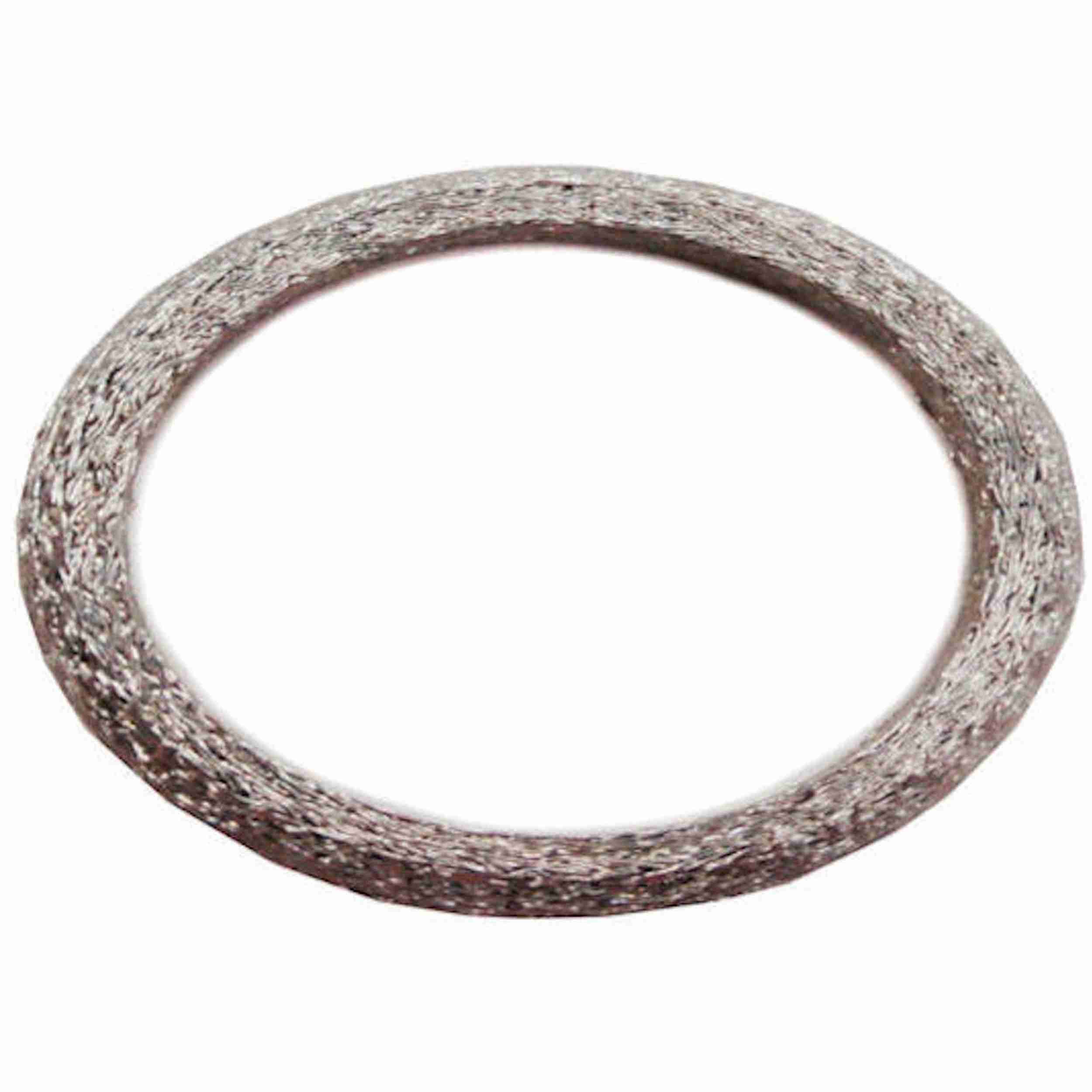 BRExhaust Exhaust Pipe Flange Gasket 256-1027